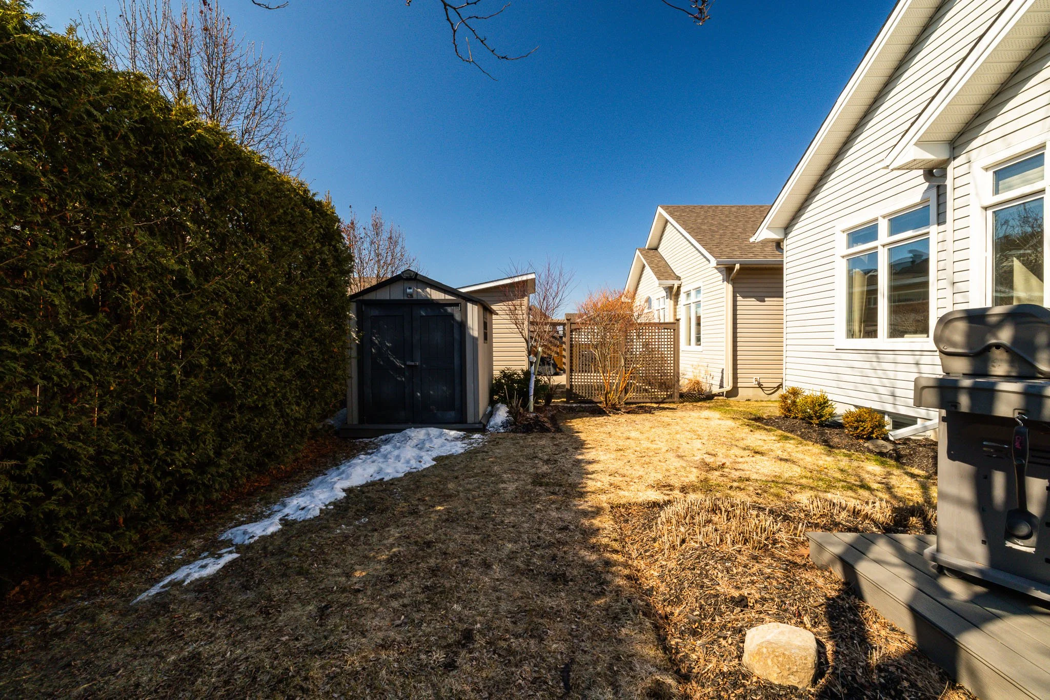 168 Minoterie_056.jpg