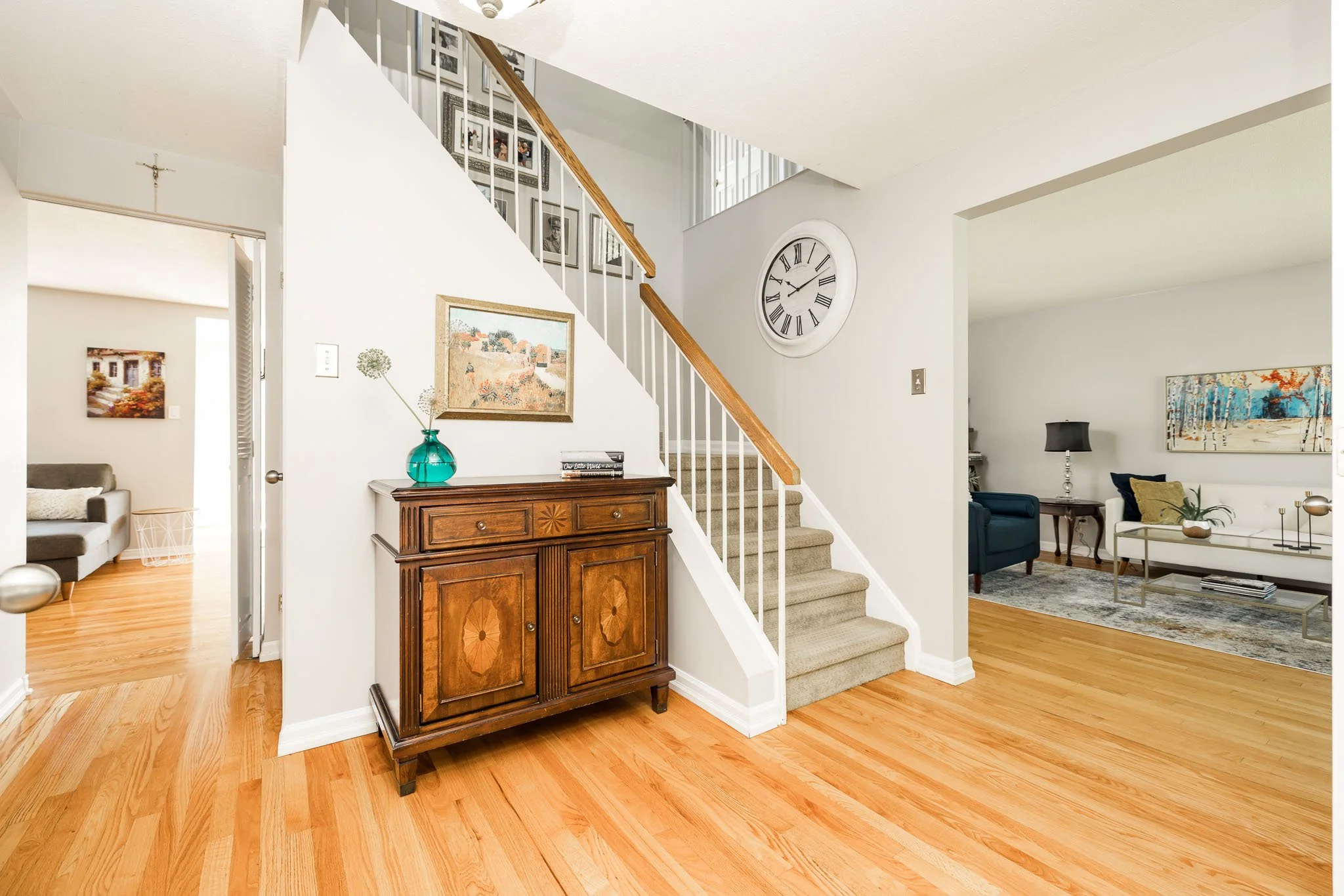 1821 Woodhaven_0012.jpg