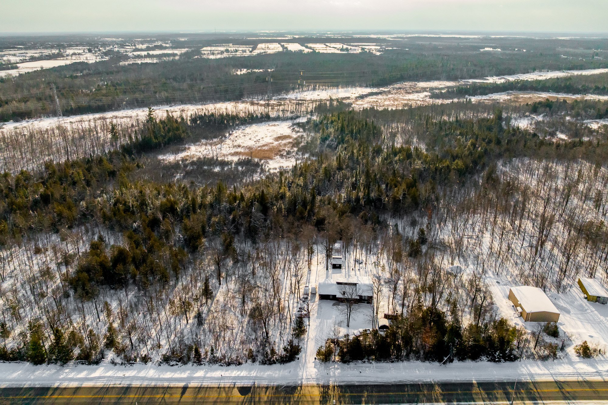 6779 Rogers Stevens _Update_002.jpg