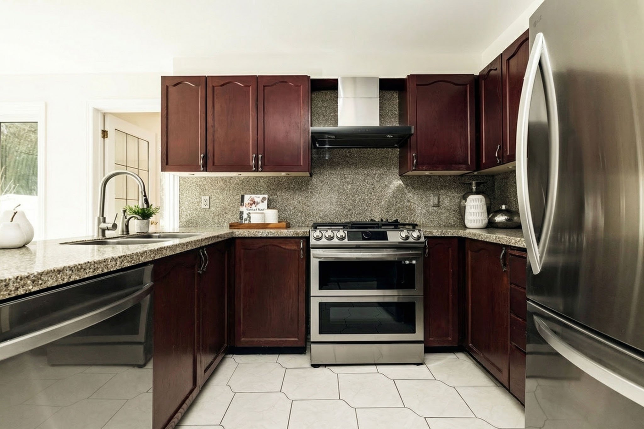 1404 Forest Valley_029.jpg