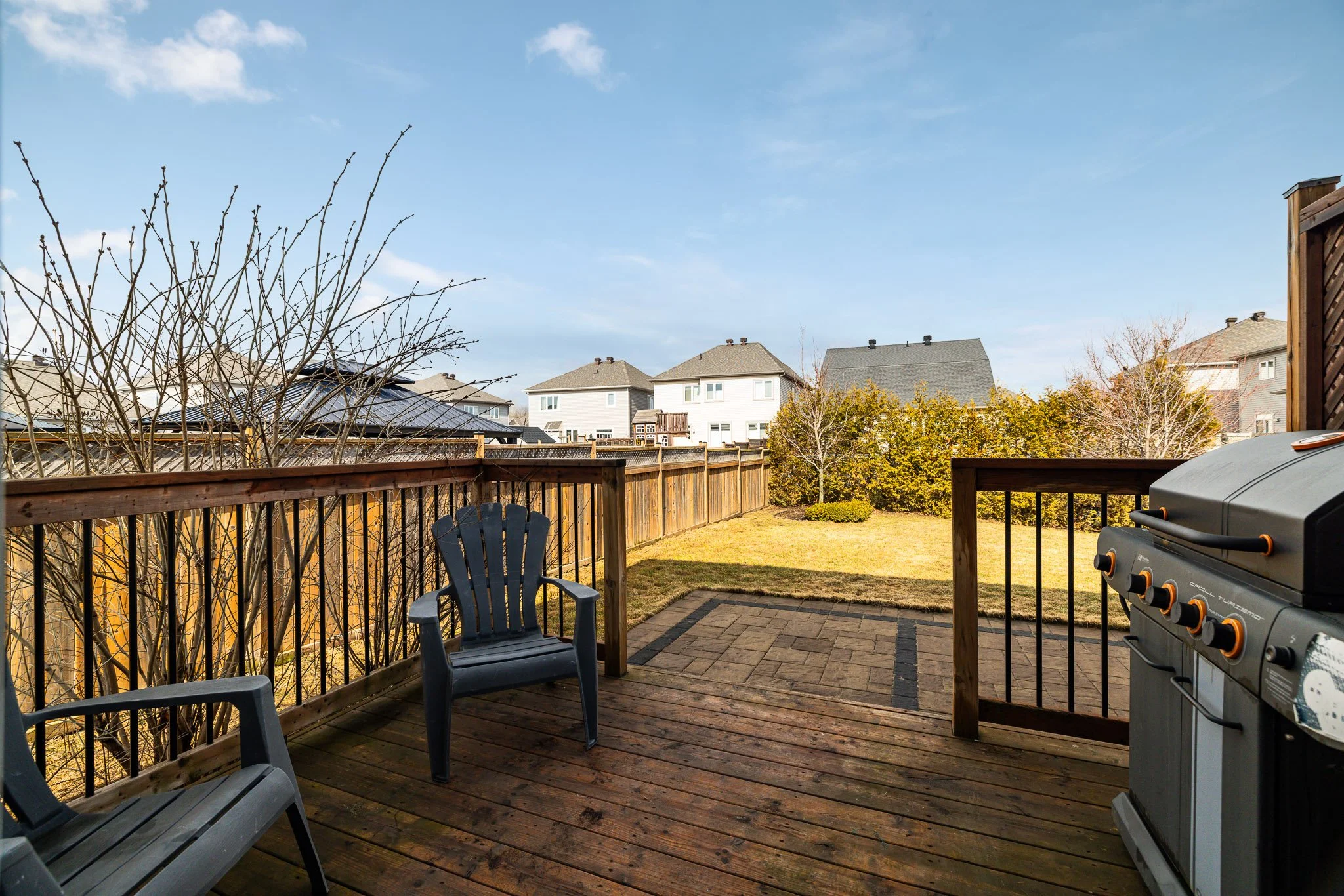 1869 Glencrest_056.jpg