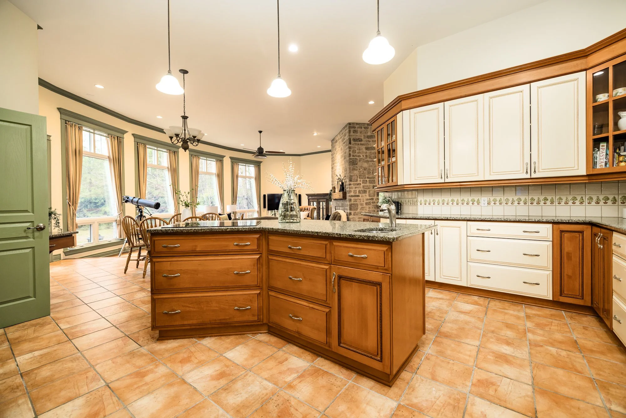 6196 Deermeadow_036.jpg