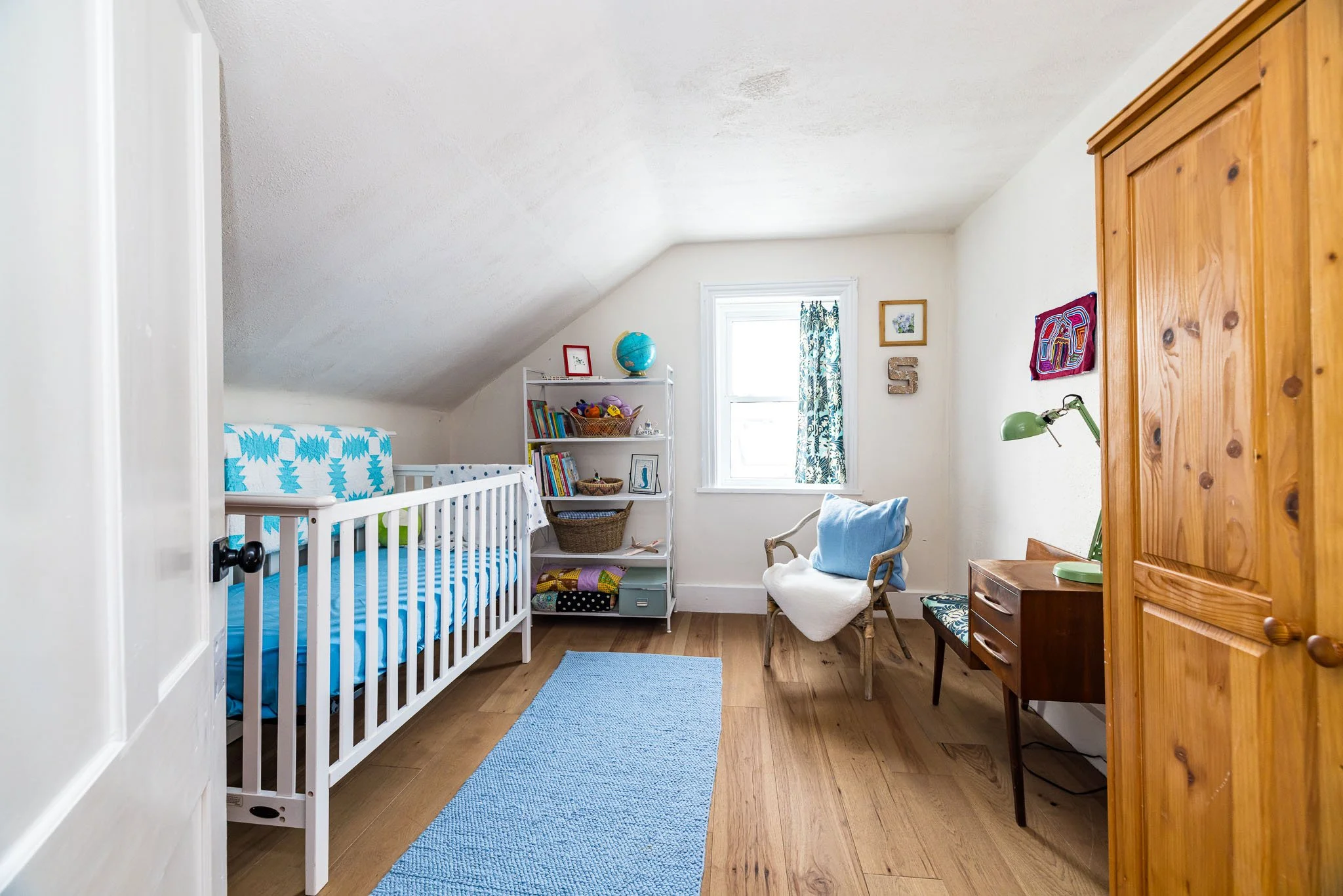 23 Norma St S_054.jpg