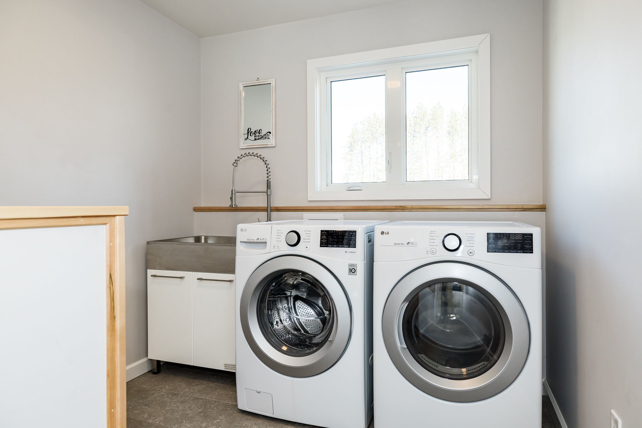 10625 Loughlin_038.jpg