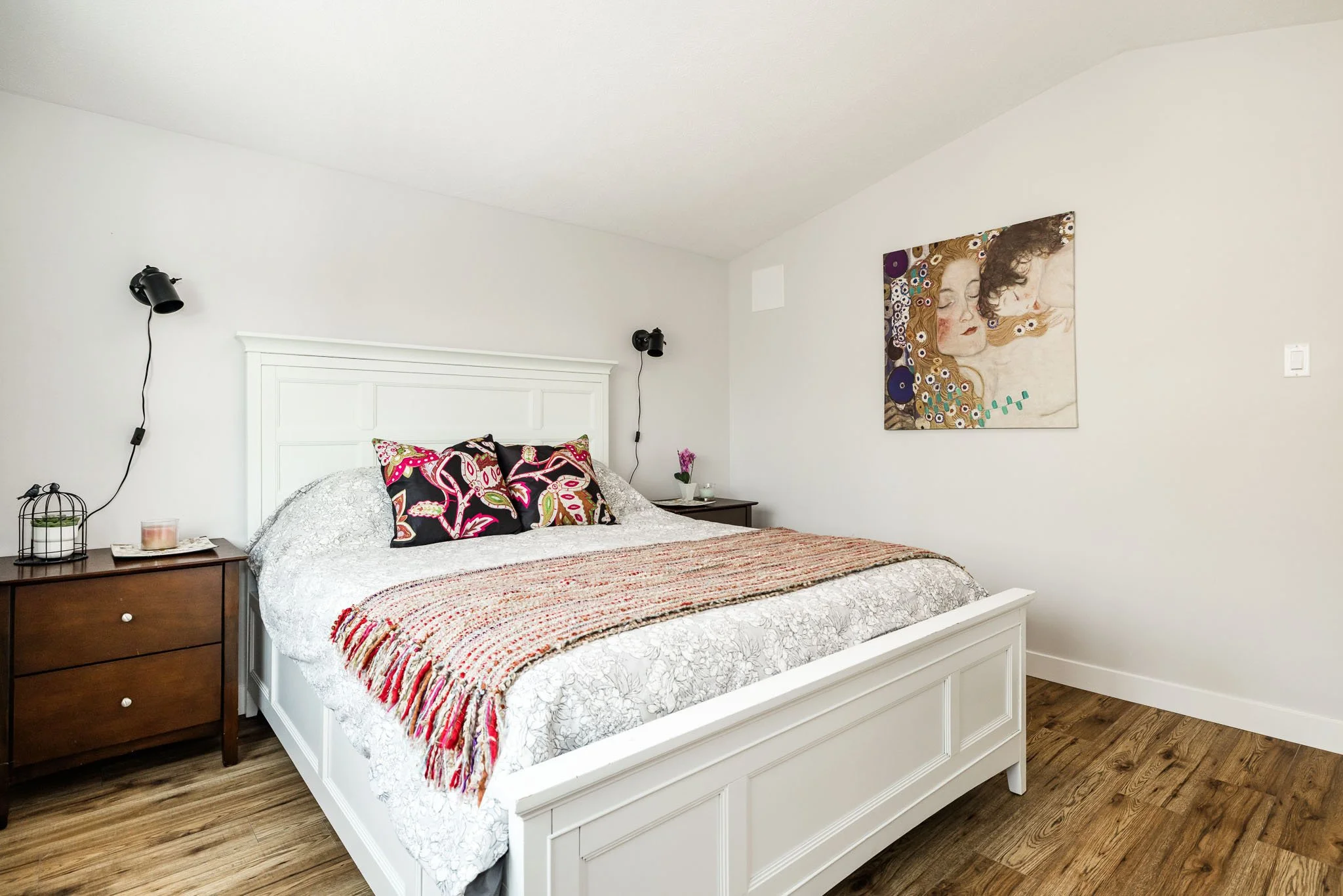 2196 Plesser_031.jpg