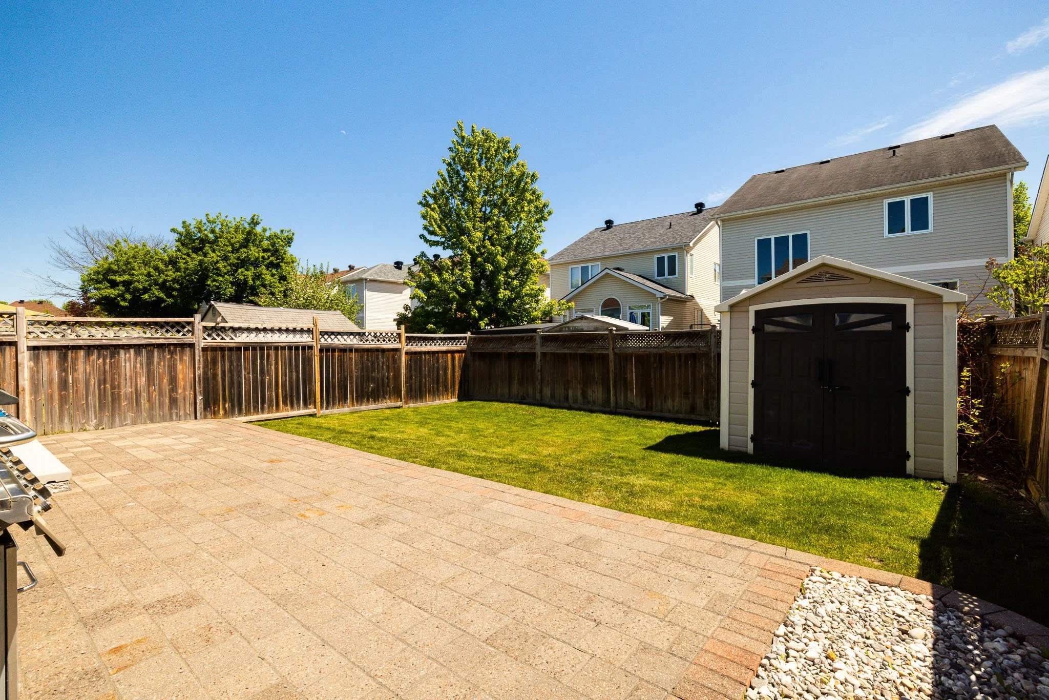 30 Mountain Ash__052.jpg