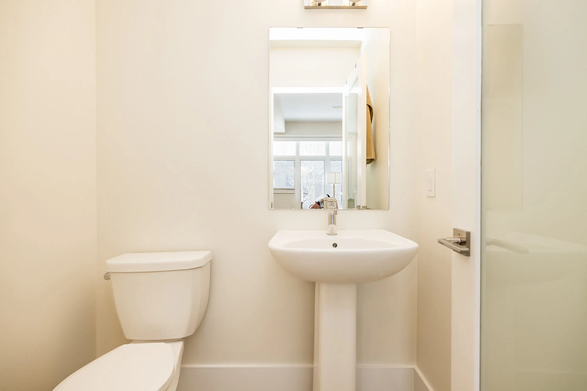 225 Makadewa Private_013.jpg