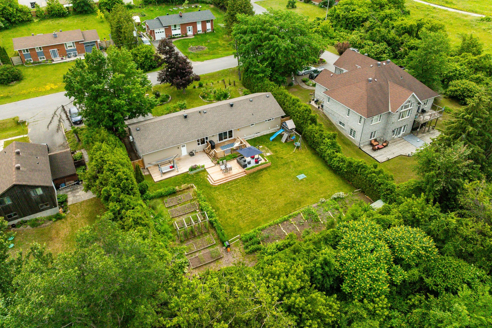 174 Lloydalex_0054.jpg