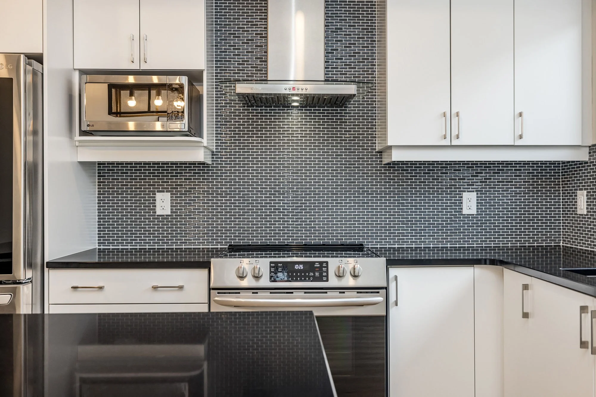 225 Makadewa Private_027.jpg