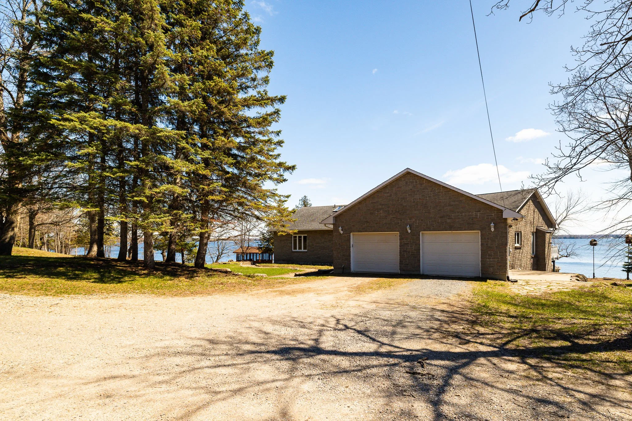 605 Big Rideau_007.jpg