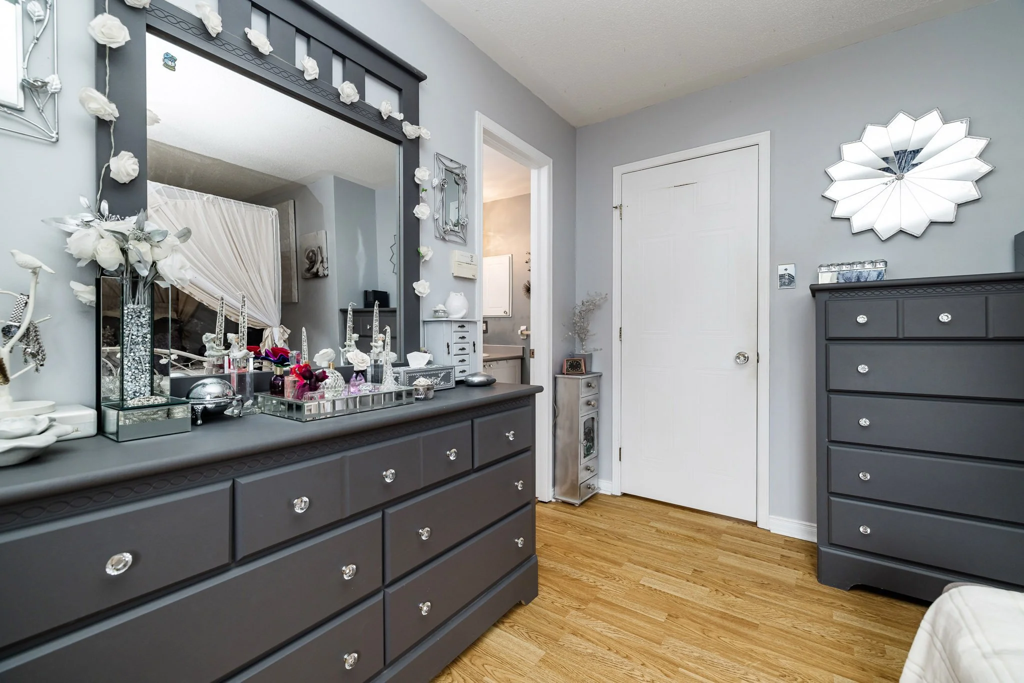 1893 Hennessy_021.jpg