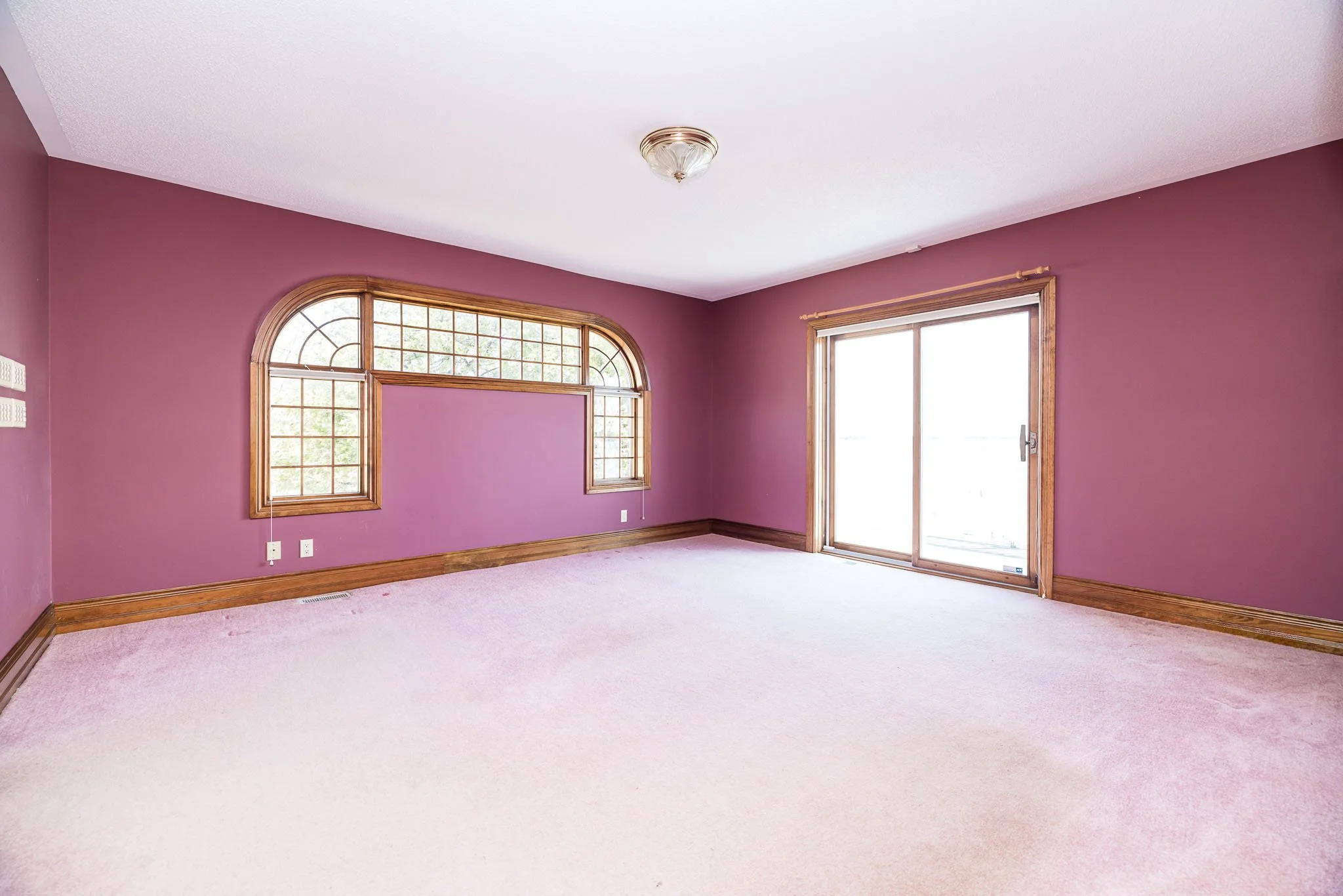 605 Big Rideau_028.jpg