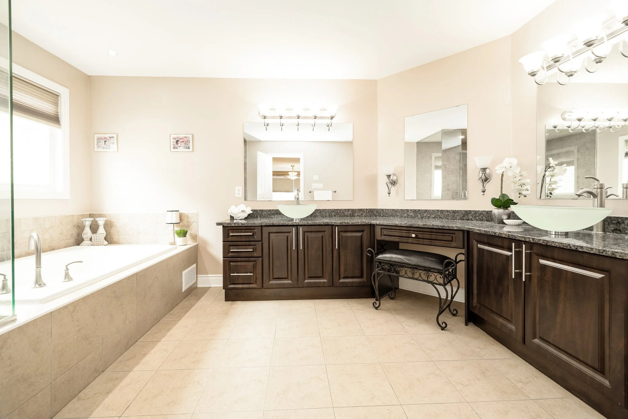 415 Landswood_048-Edit.jpg