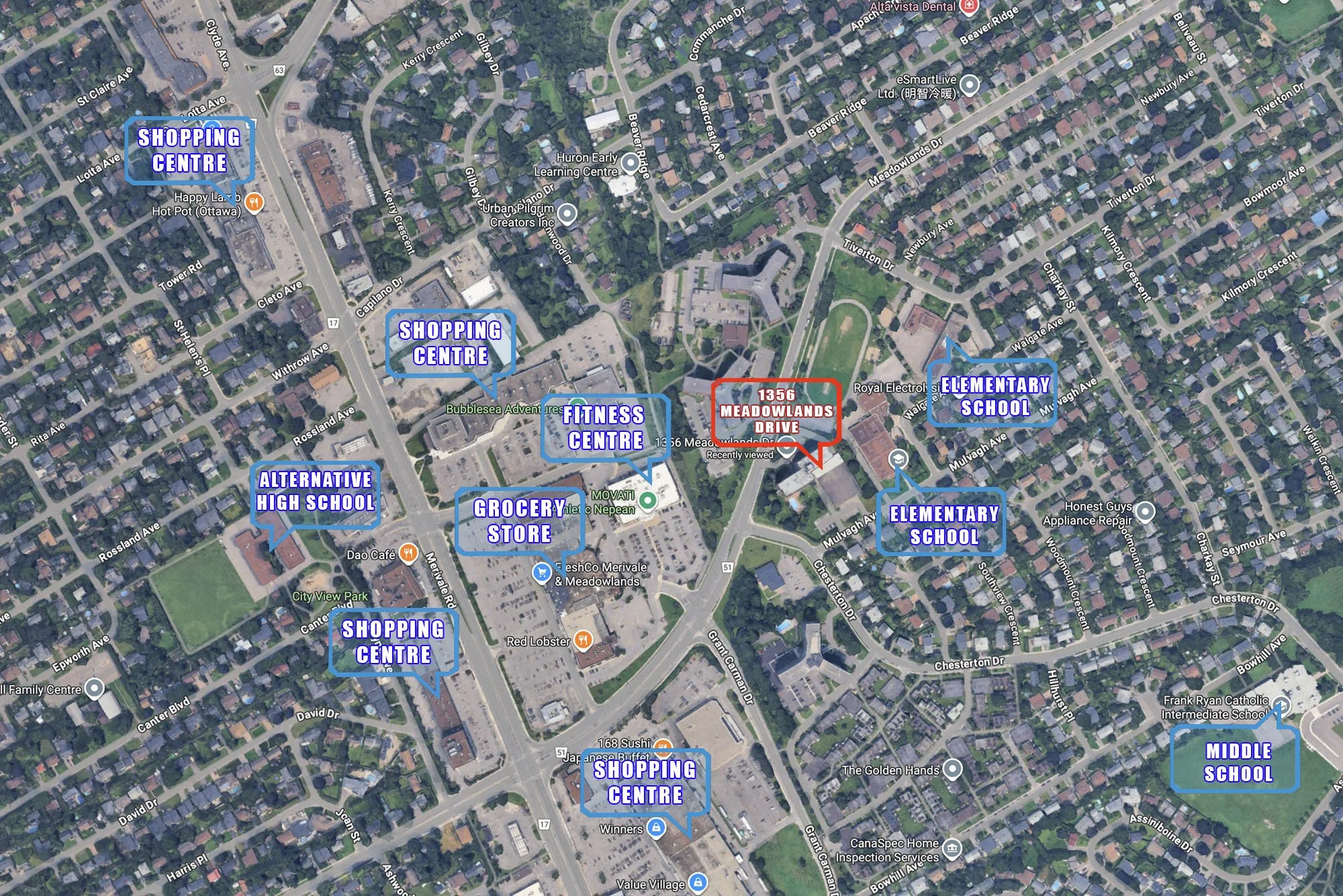 1356 meadowlands Map.jpg