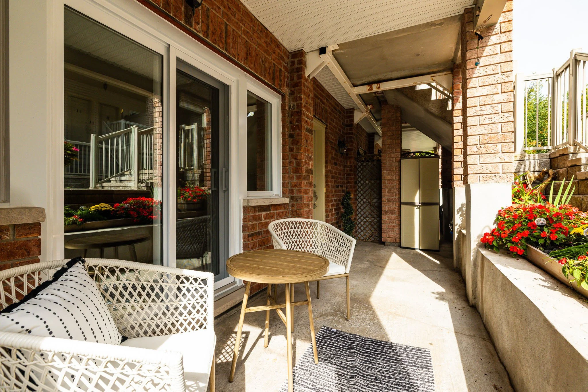 1113C Stittsville Main_0006.jpg