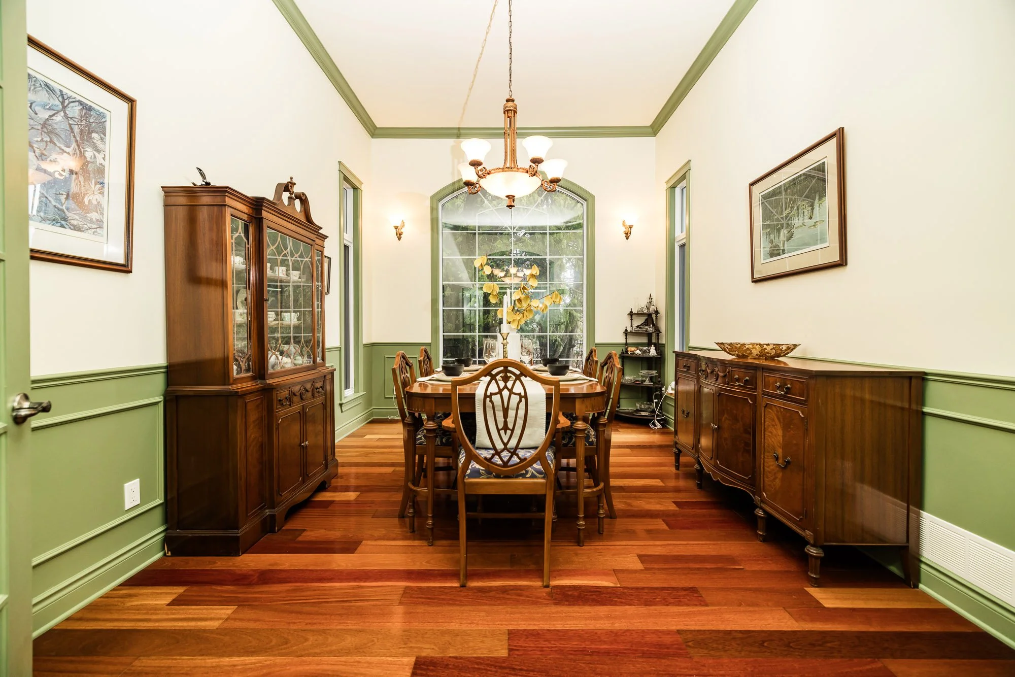 6196 Deermeadow_021.jpg