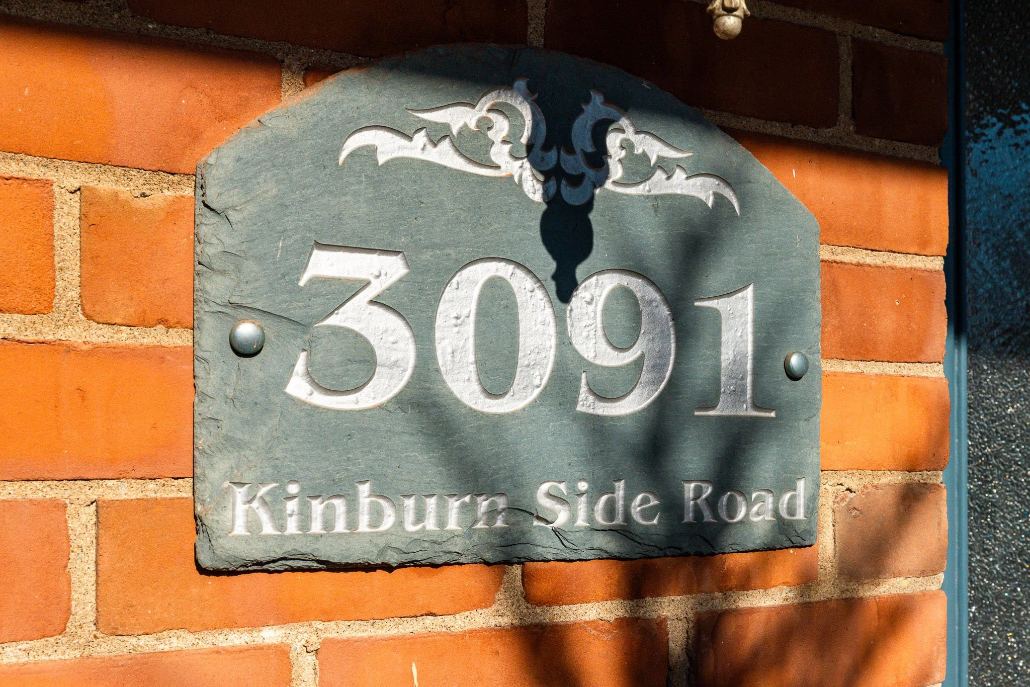 3091_Kinburn_0004.jpg