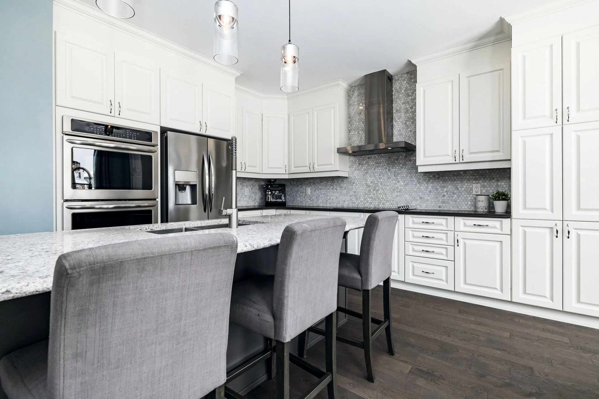 199 Bartonia_022.jpg