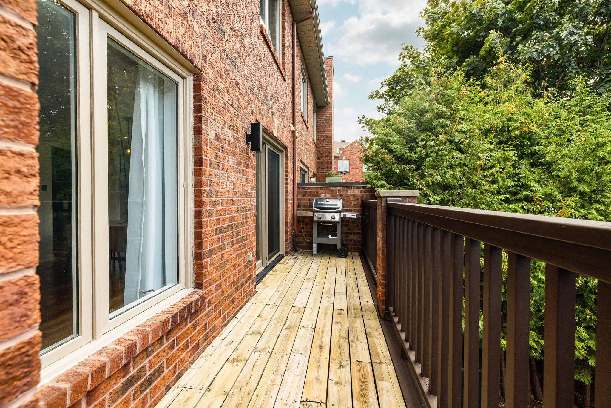 17 Catherwood_0053.jpg