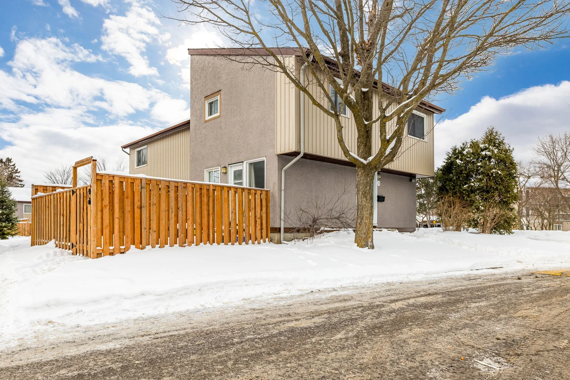 274 Woodfield Update_010.jpg