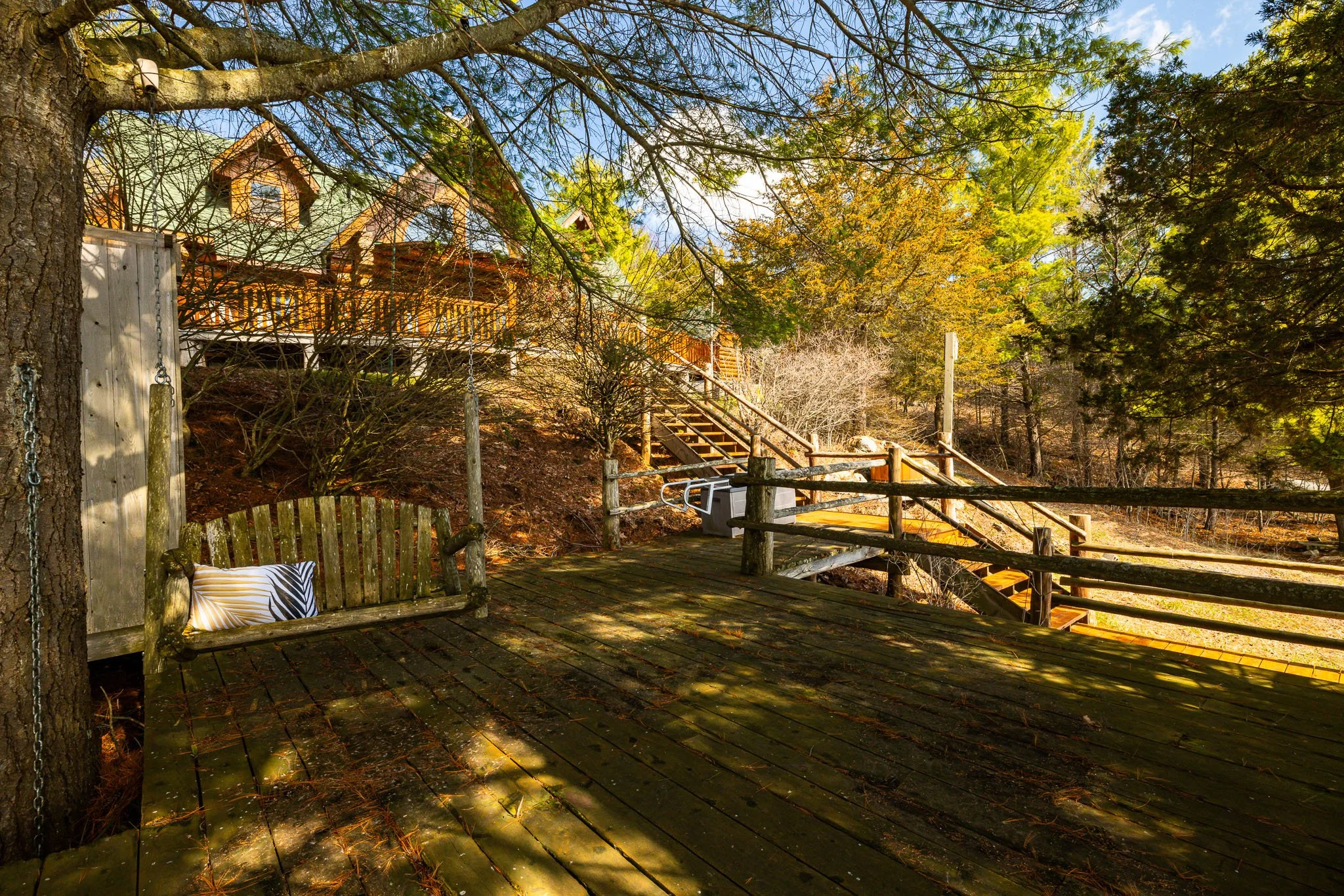 781 Big Rideau_052.jpg