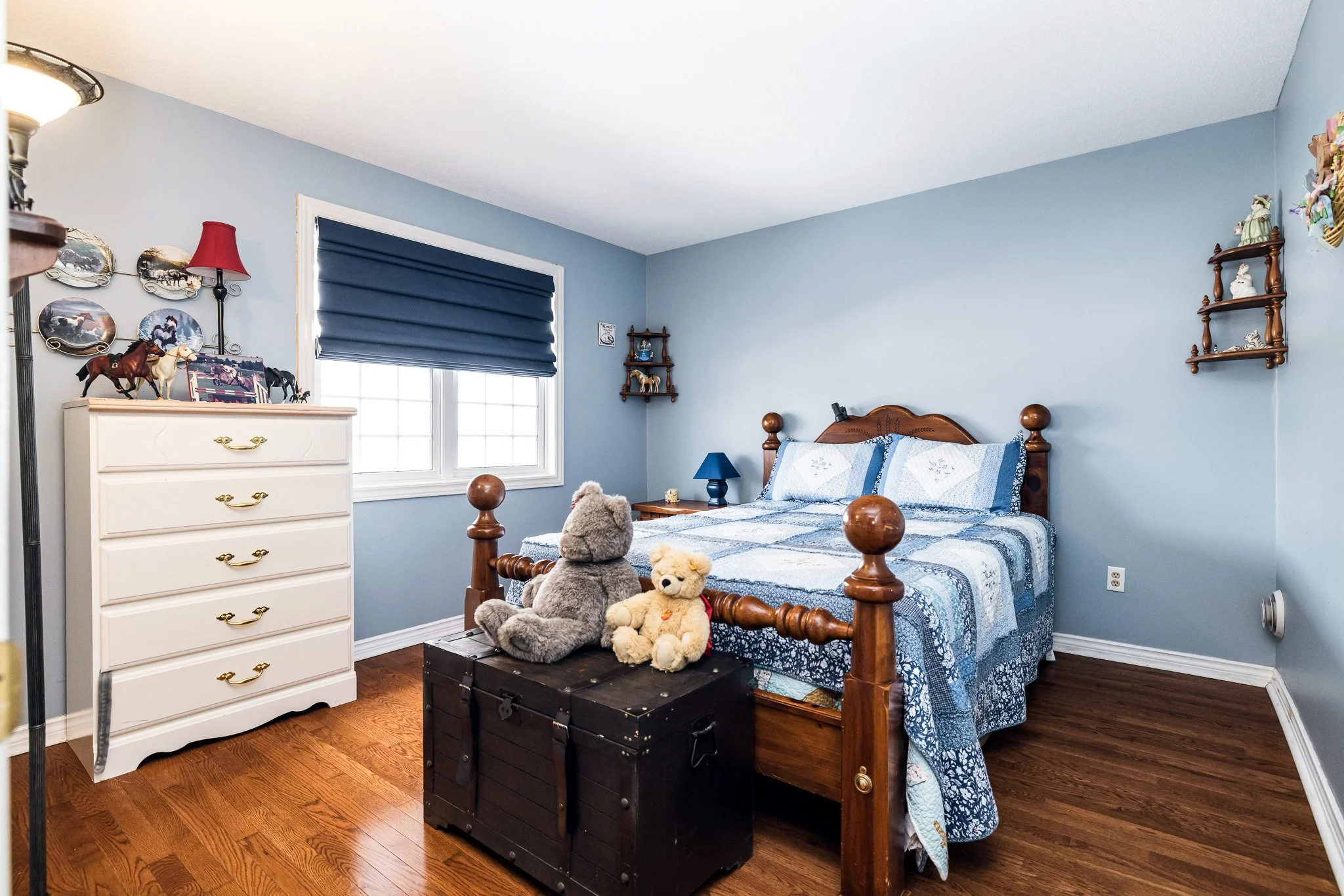 4620 Appleton Side Rd_038.jpg