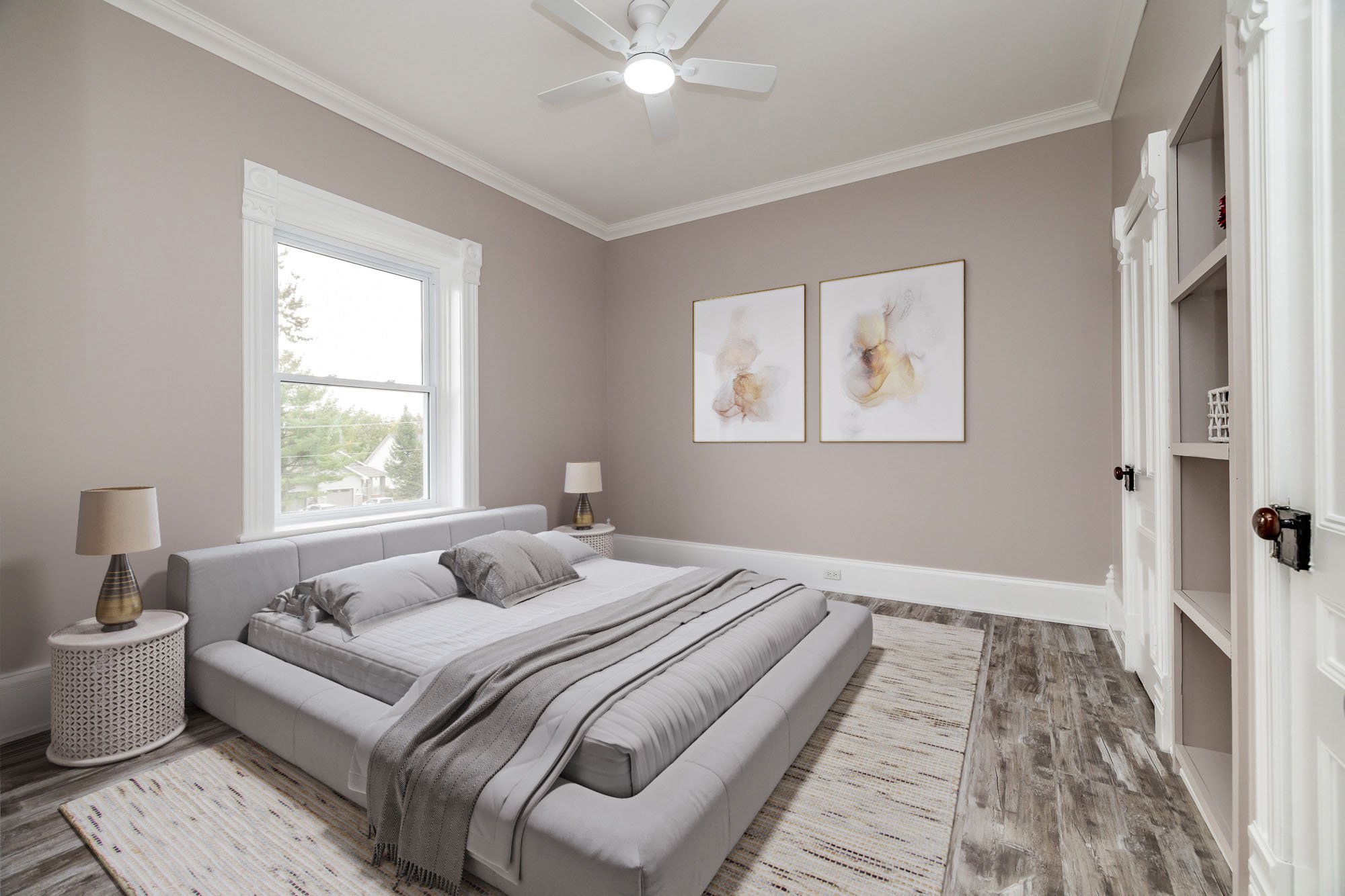 294 Dumbrille__058_final.jpg