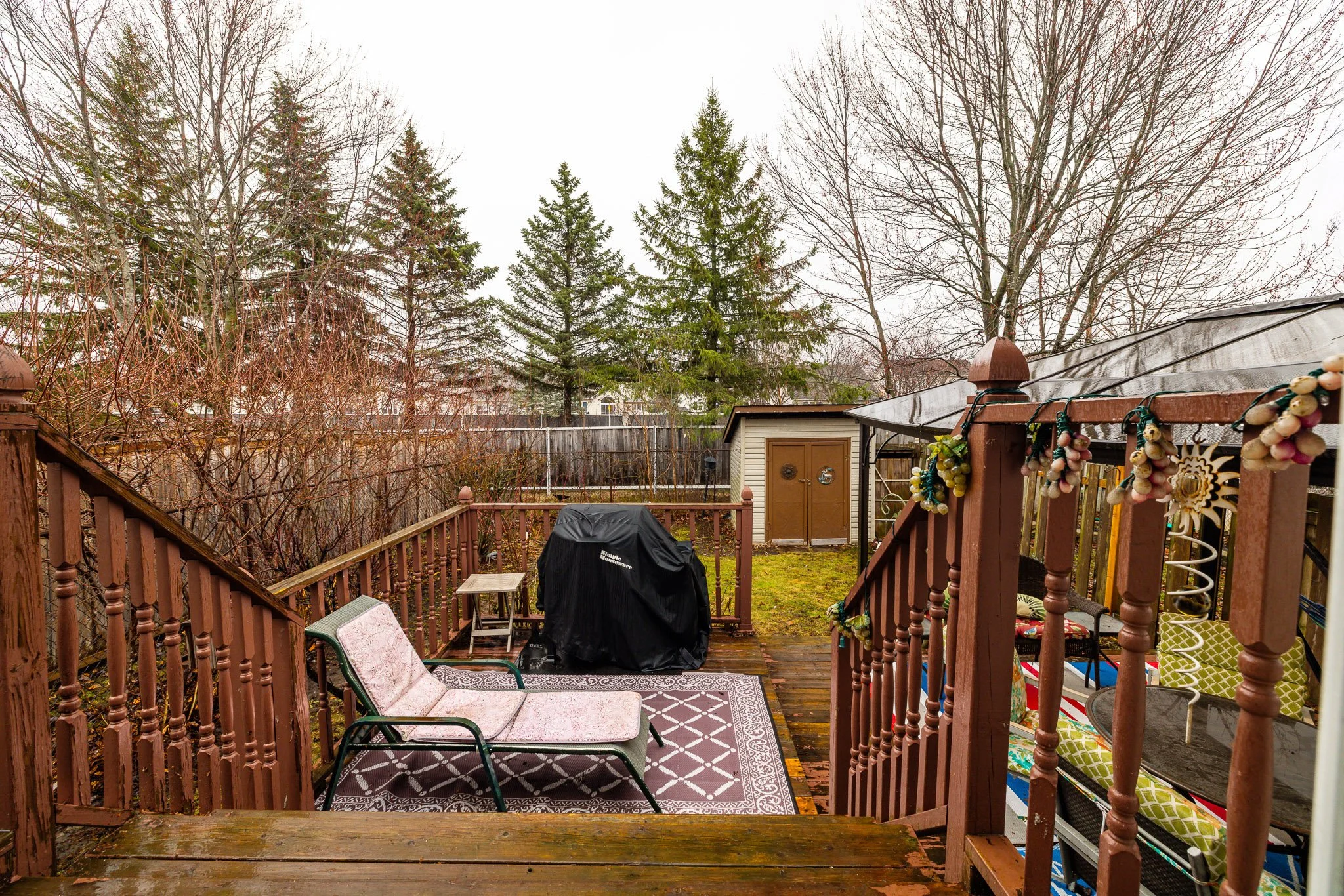 1893 Hennessy_035.jpg