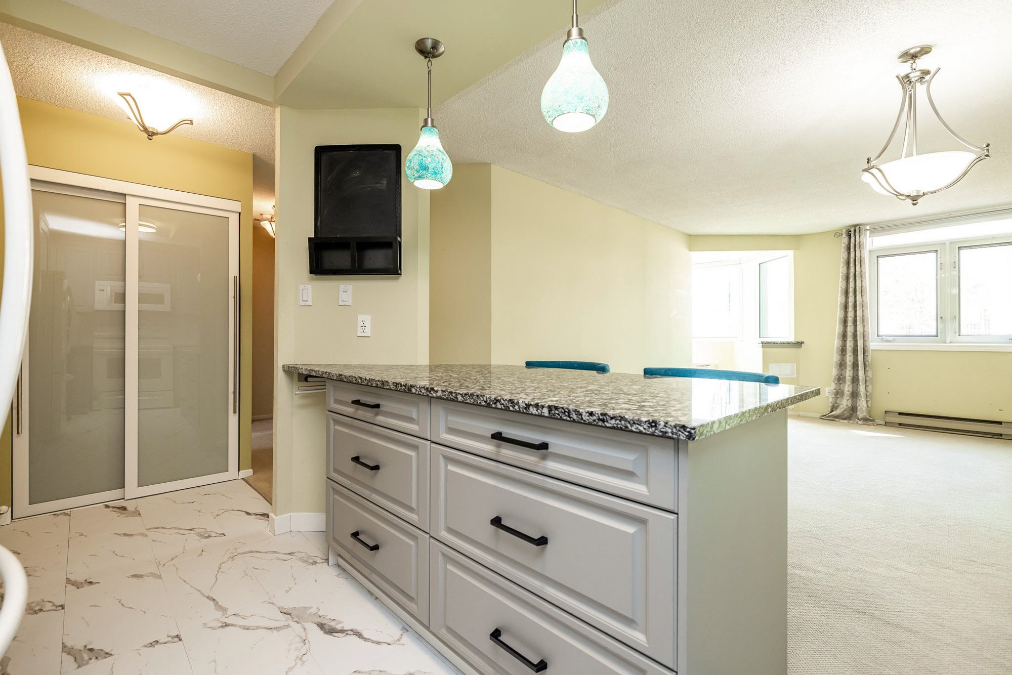 1025 Grenon 115_020.jpg