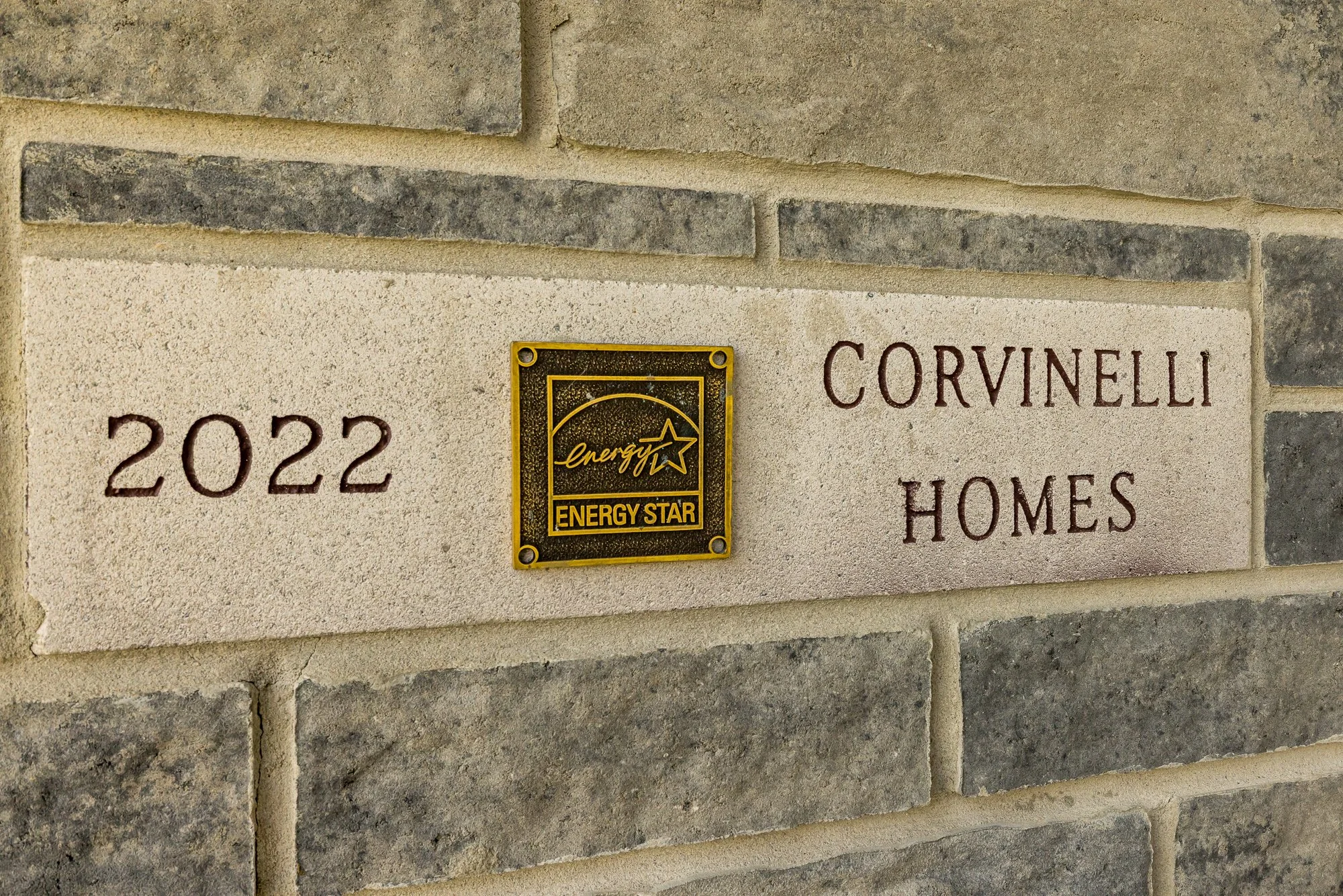 223 Station Trail__006.jpg