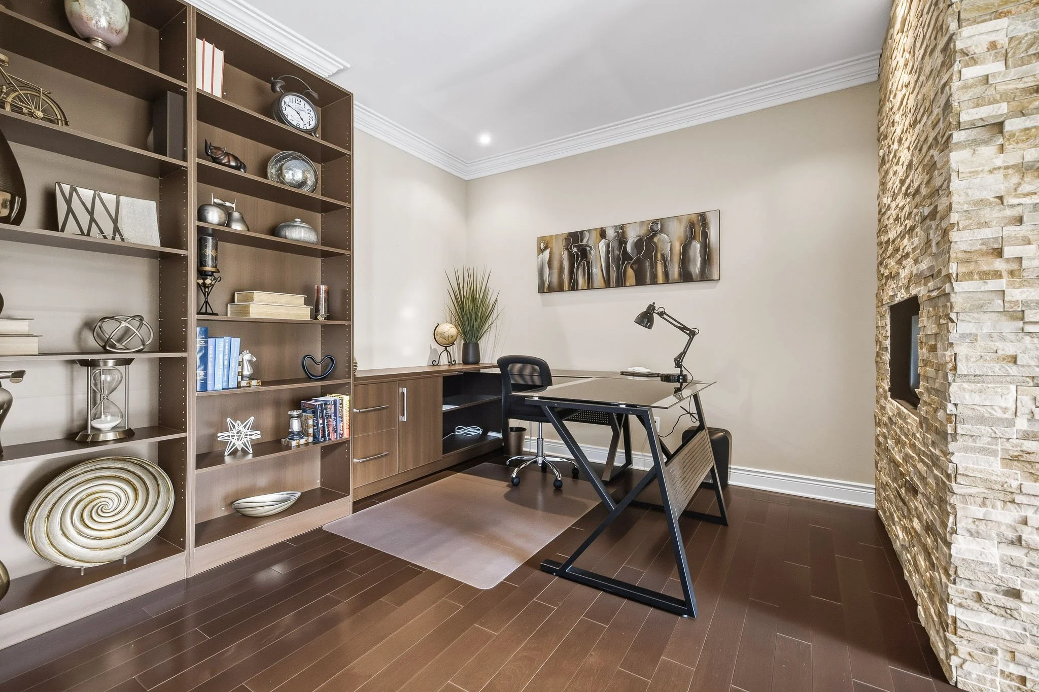 1419 Balmoral DR_0045.jpg
