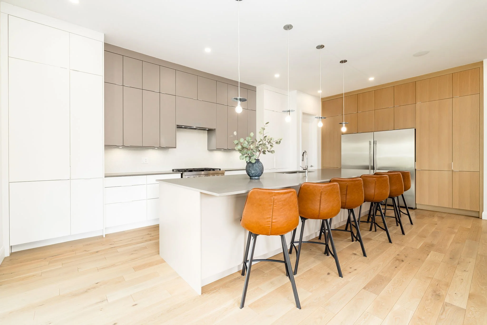 11a Carleton Cathcart_035.jpg