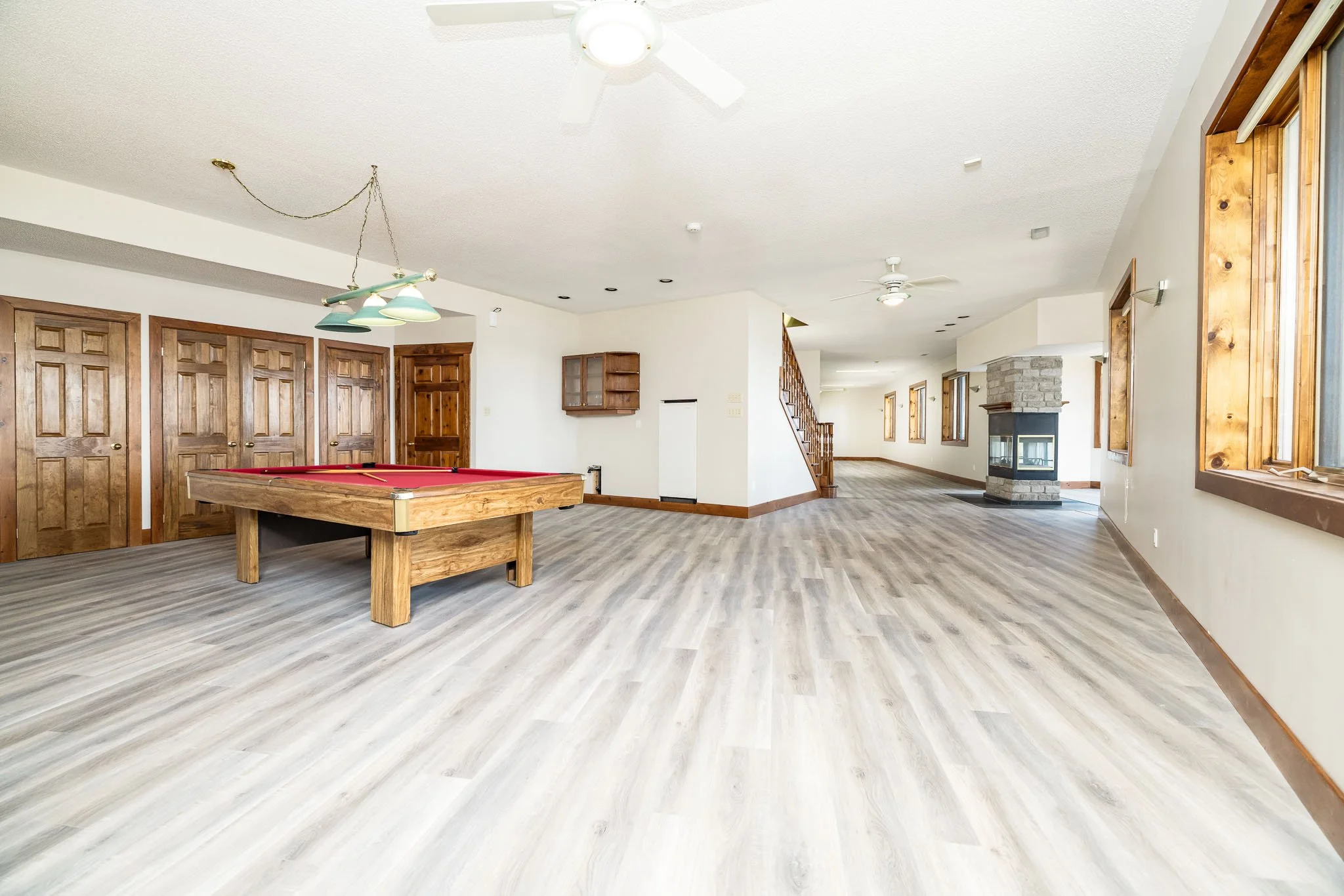 605 Big Rideau_047.jpg