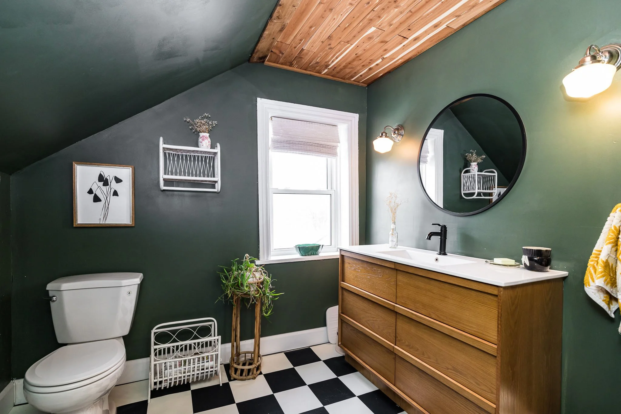 23 Norma St S_049.jpg