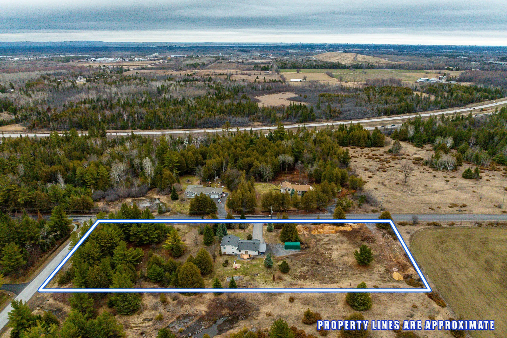 519 David Manchester_050.jpg