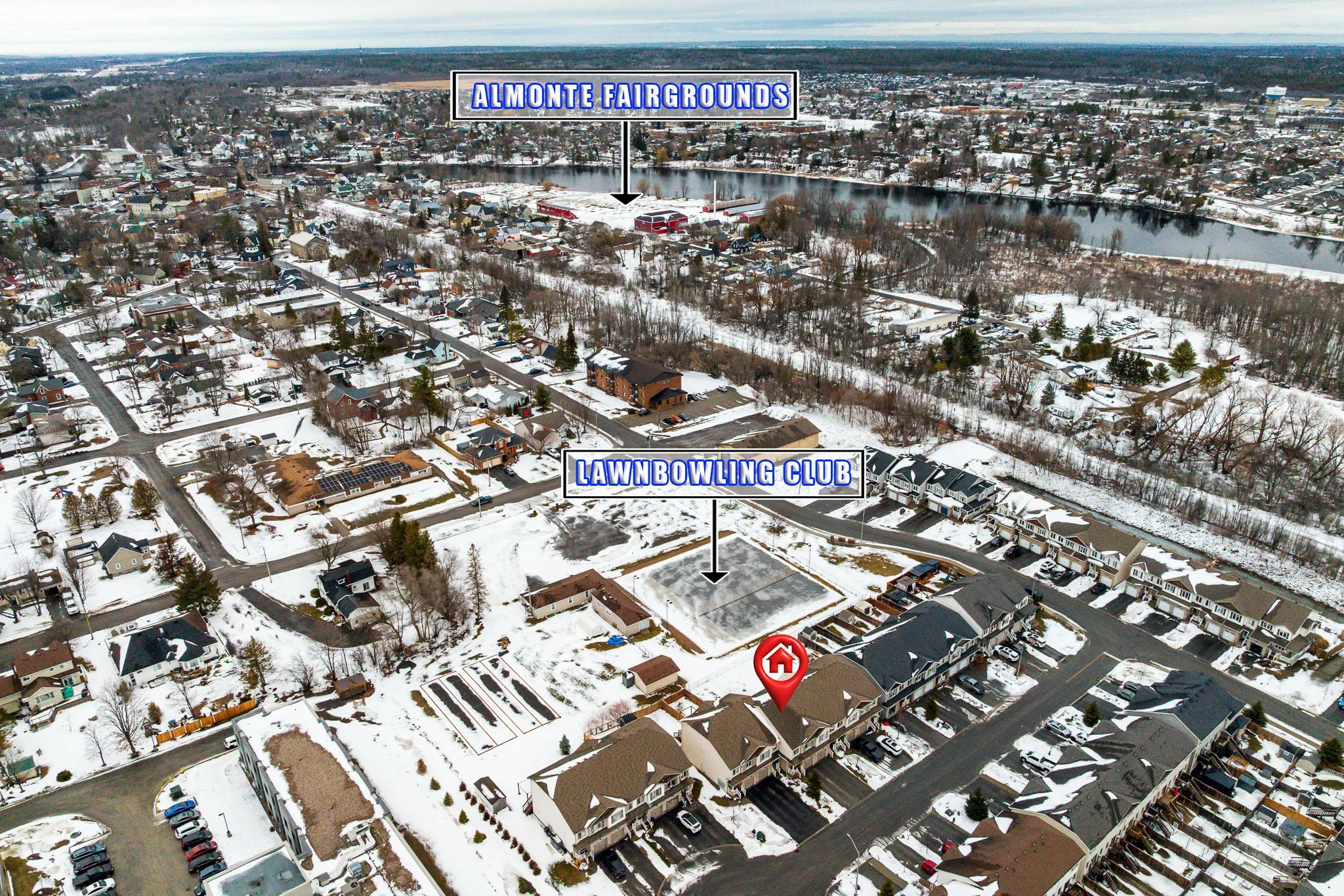 526 Stanley Brothers_055.jpg