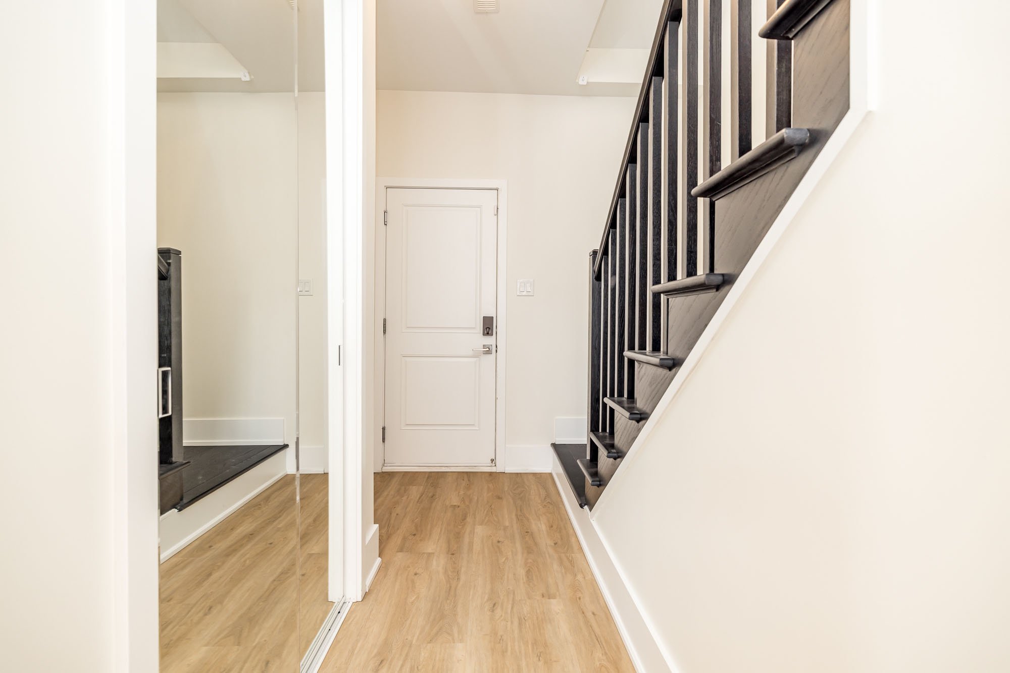 225 Makadewa Private_014.jpg