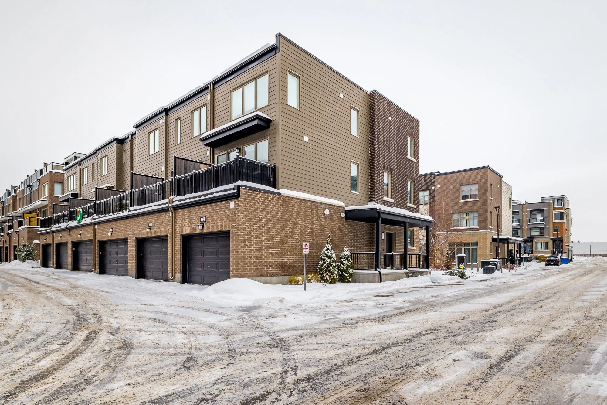 225 Makadewa Private_003.jpg