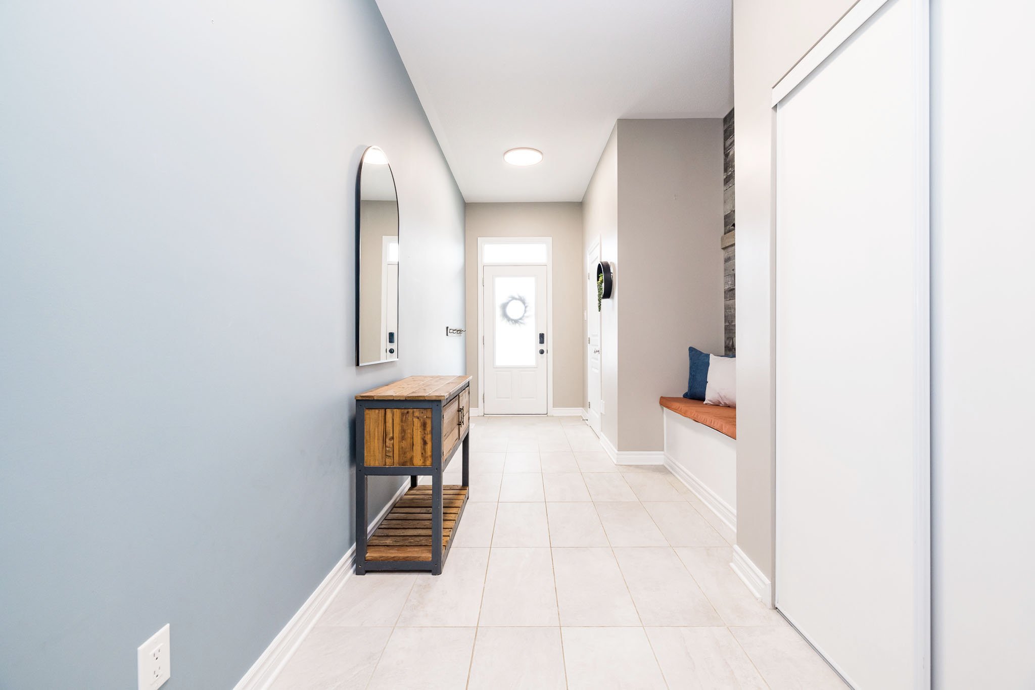 218 Akerson_0010.jpg