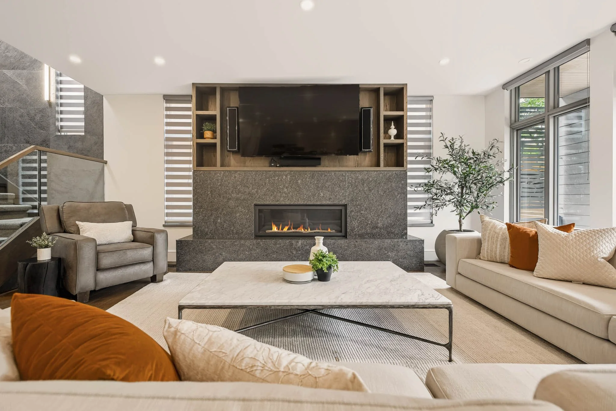 521 Westminster_0011.jpg