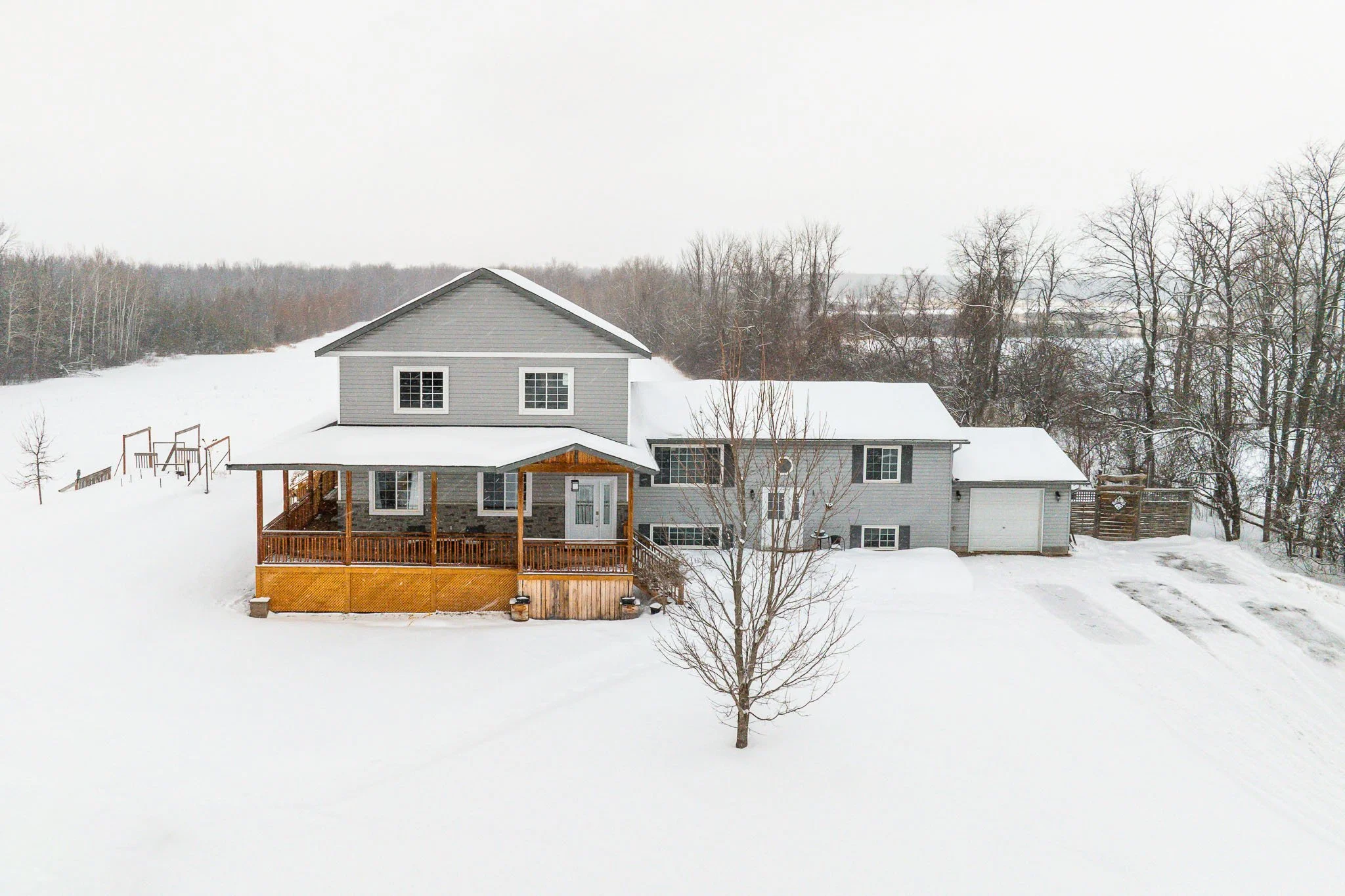 1916 Drummond Conc 7_001.jpg