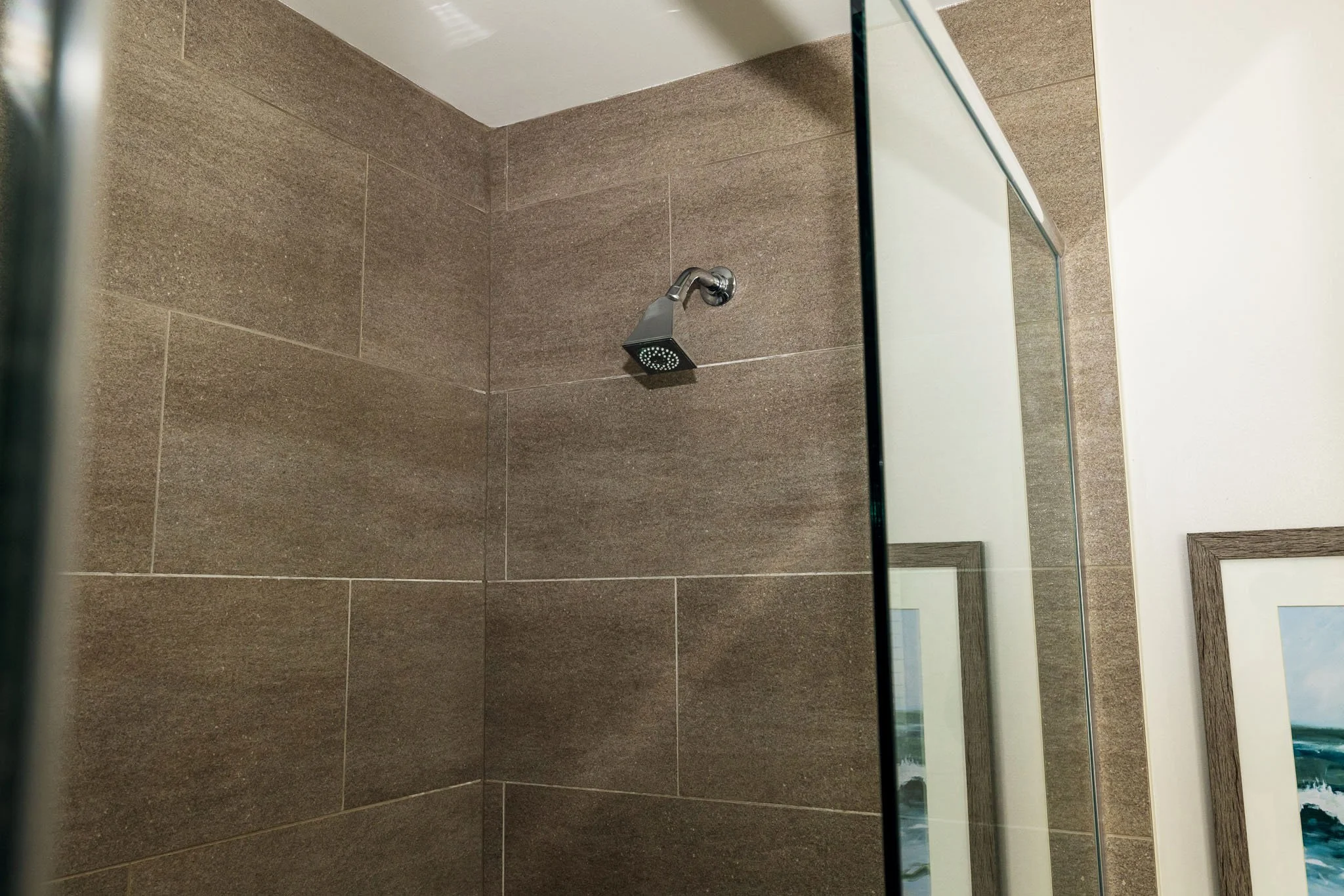 2751 Massicotte_Update_031.jpg