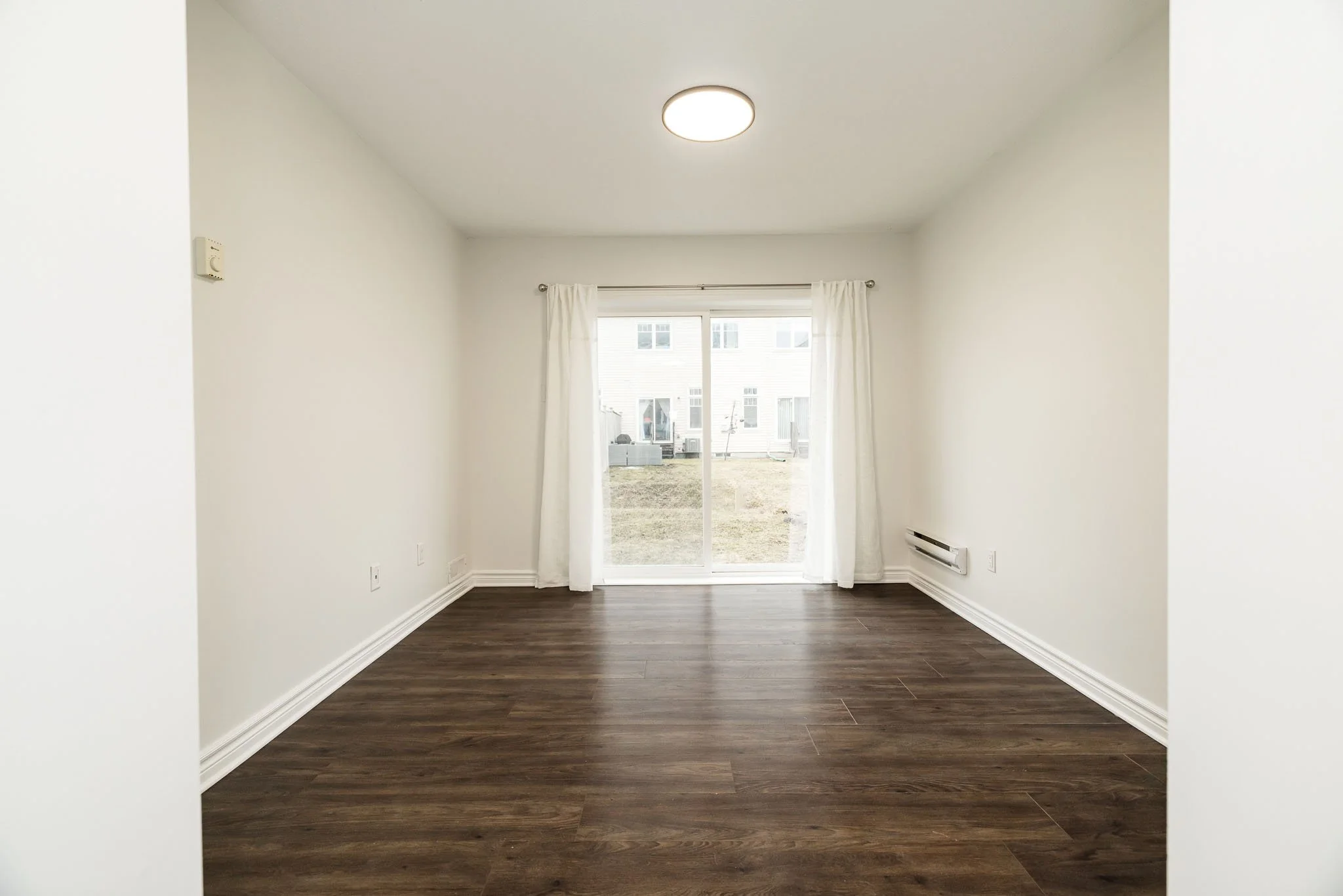 112 Gelderland_038.jpg