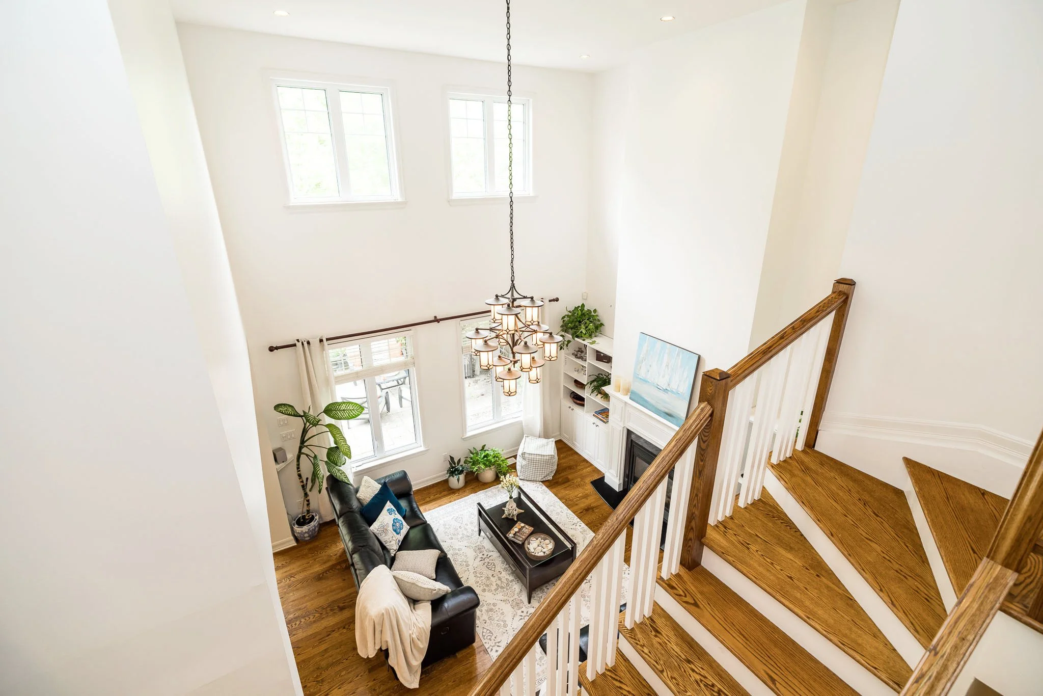 36 Oakbriar_035.jpg