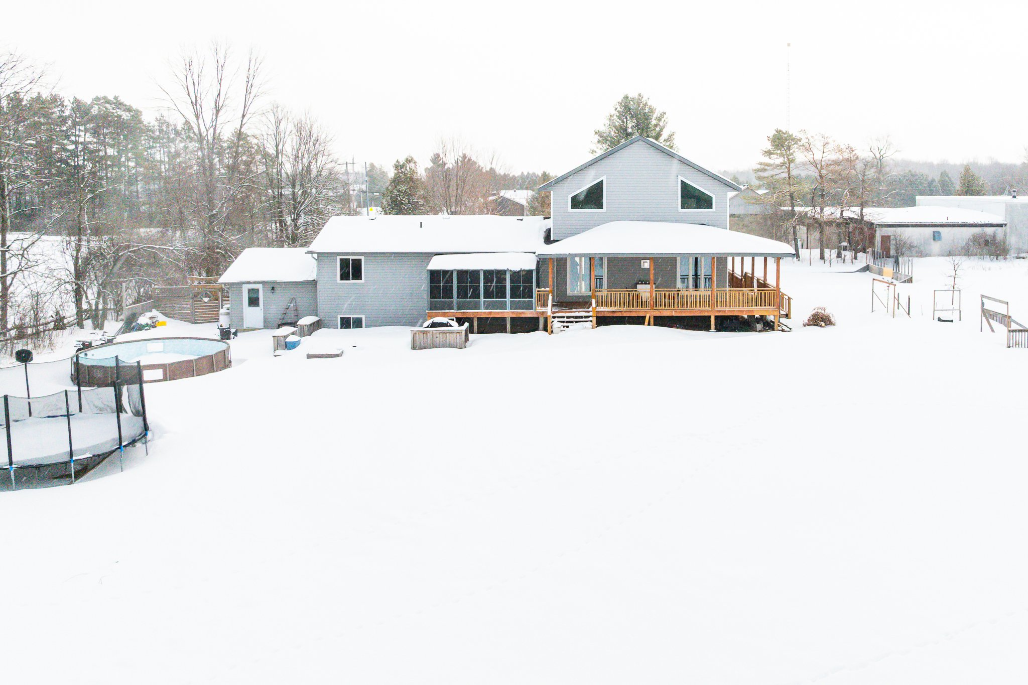 1916 Drummond Conc 7_075.jpg