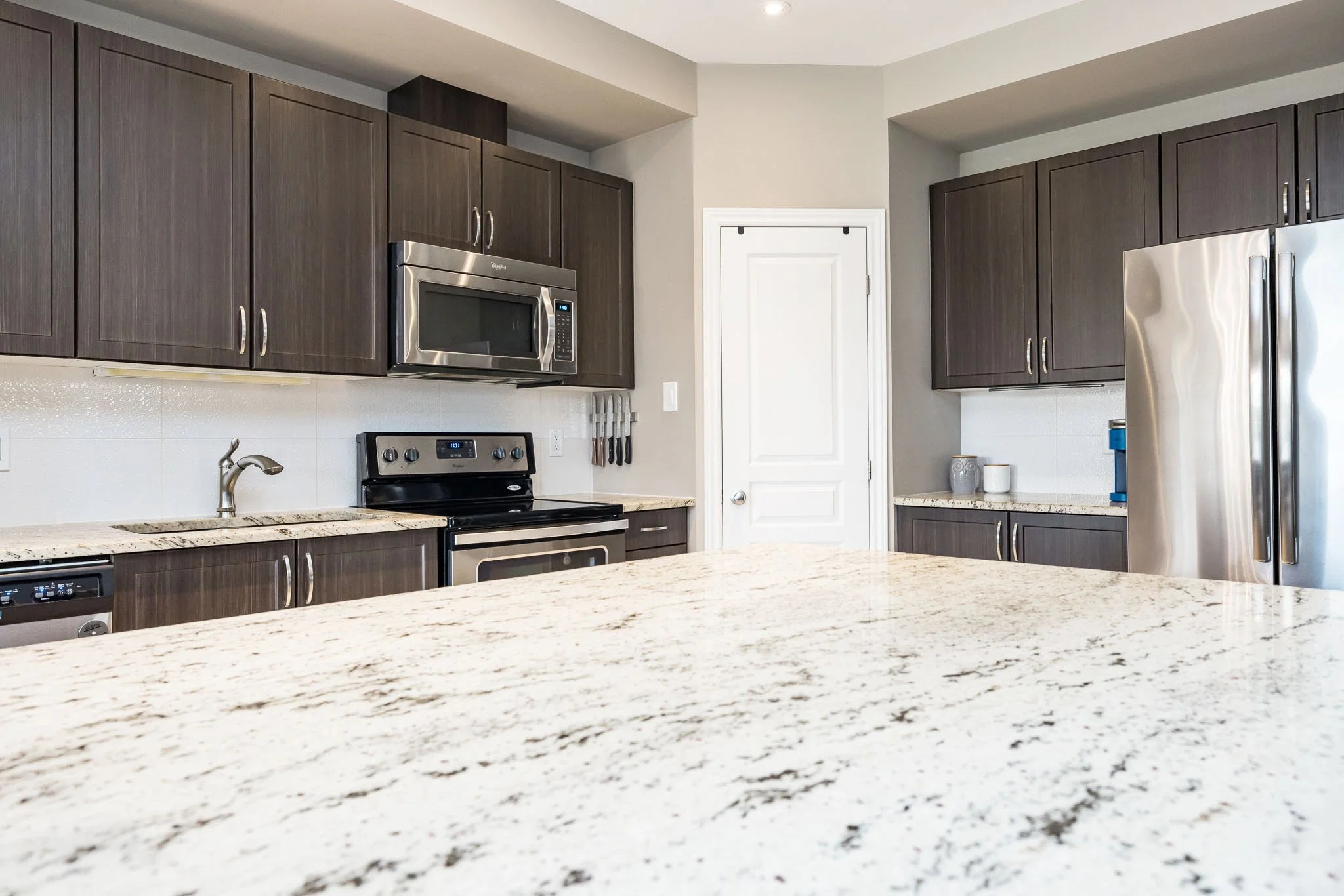 218 Akerson_0020.jpg
