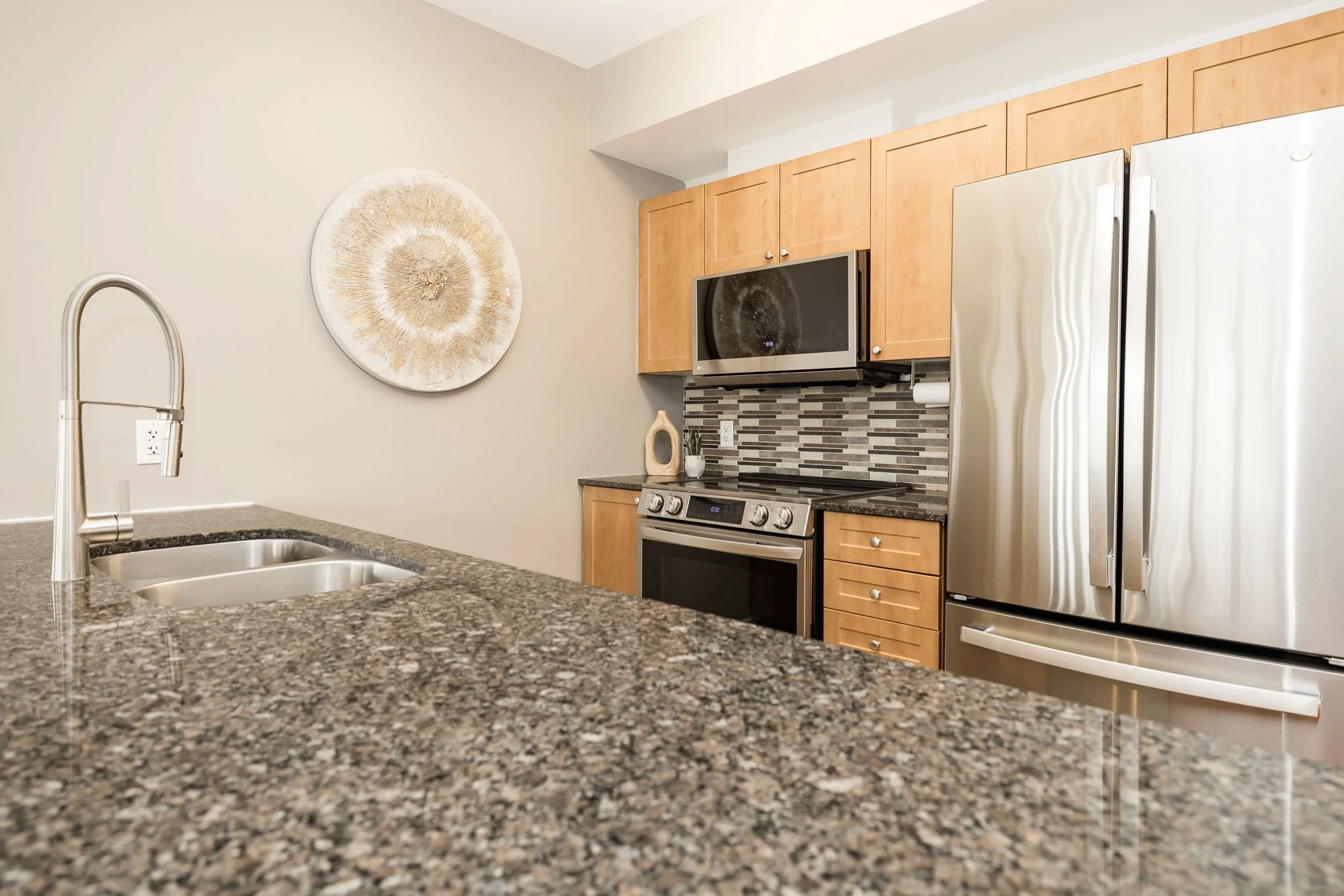 70 Landry 1207_016.jpg