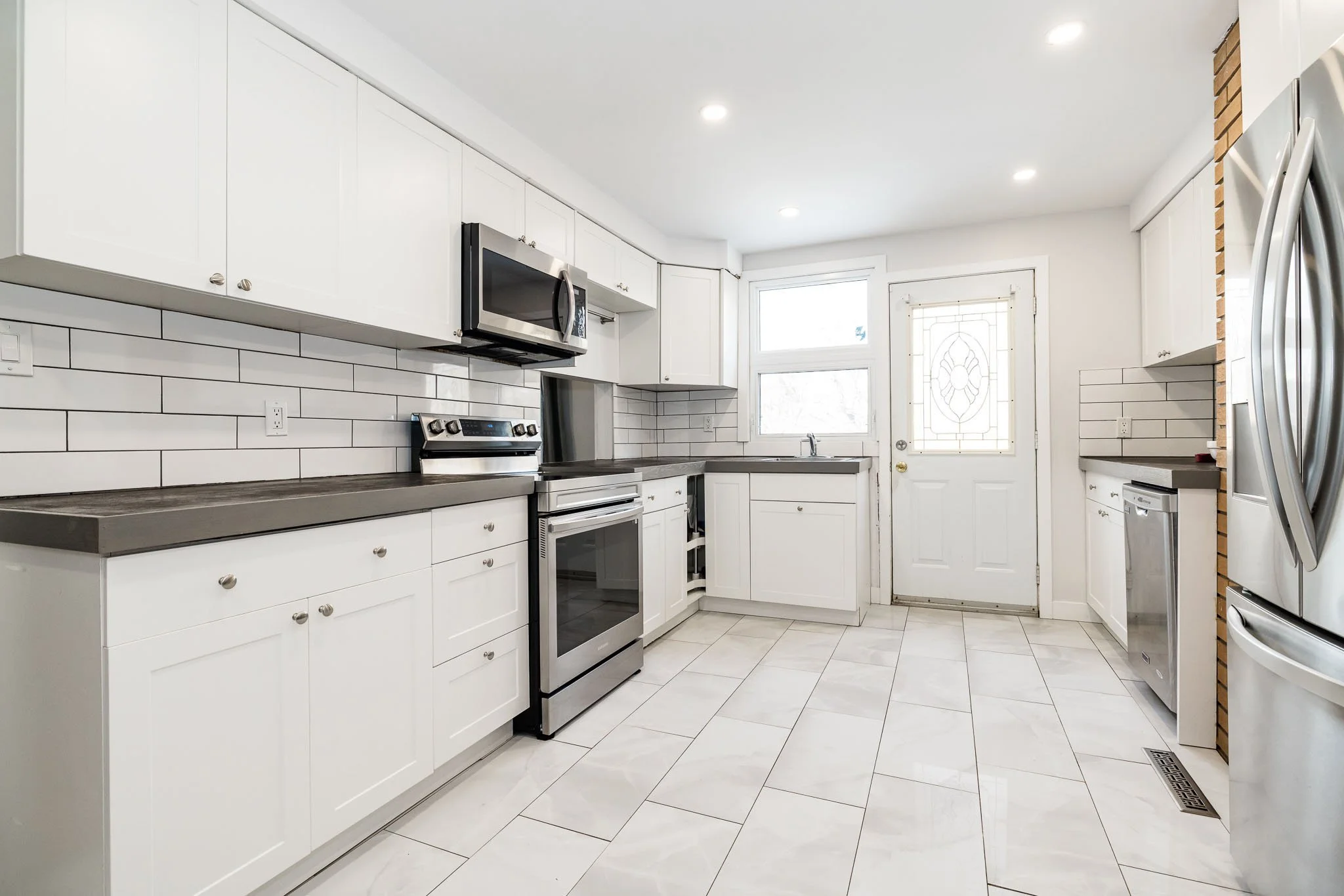 2196 Plesser_023.jpg