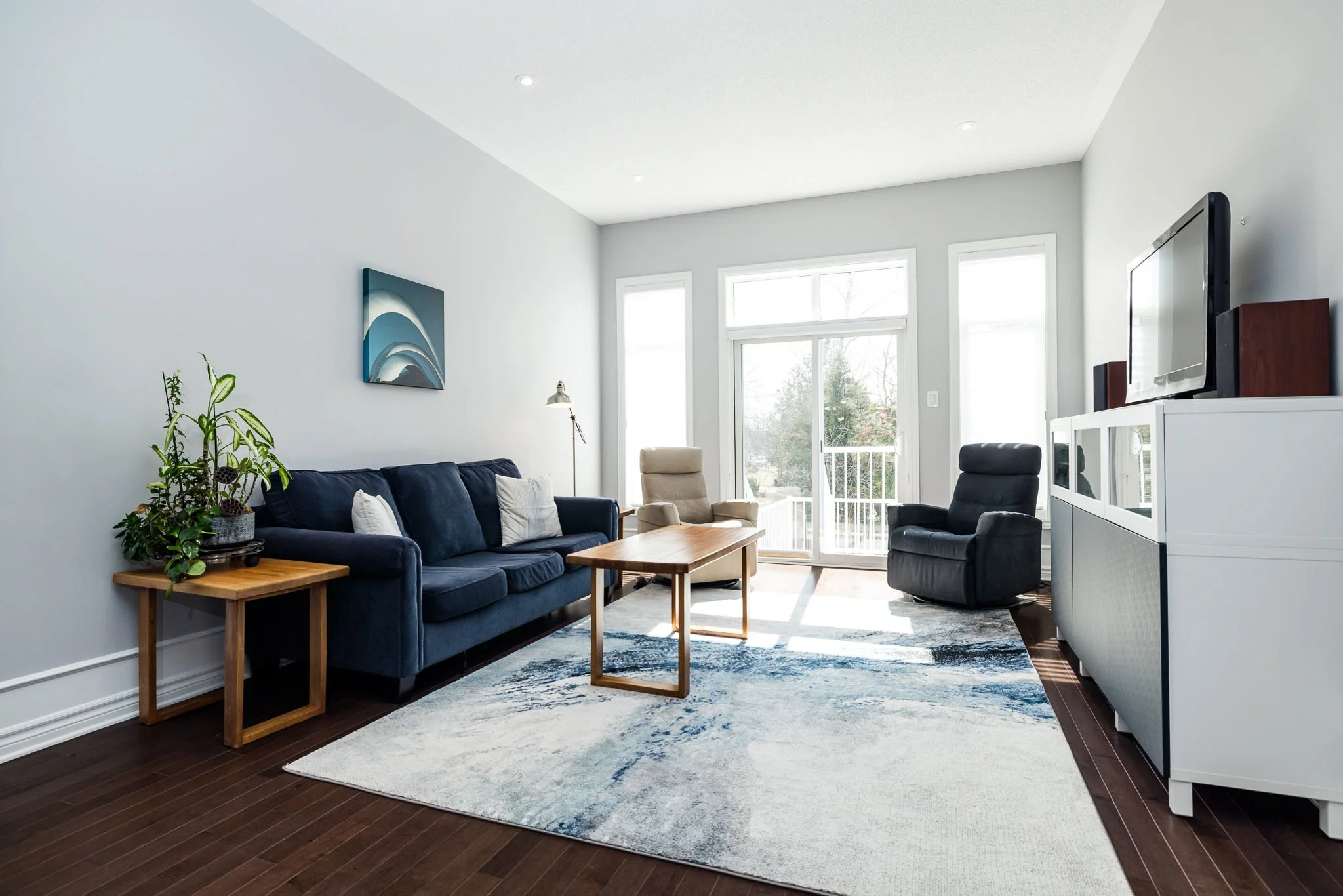 156 Oxford St W_015.jpg