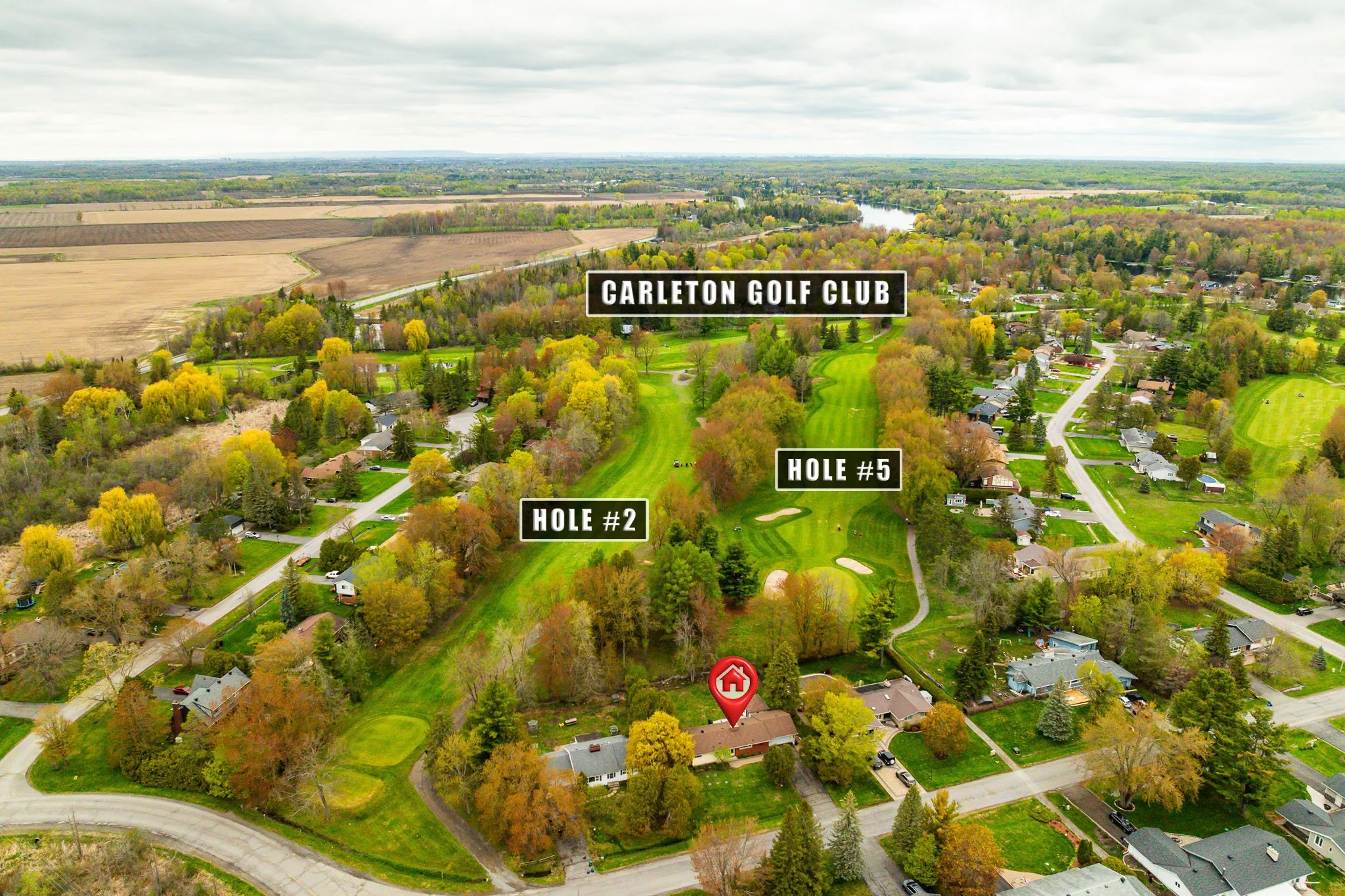 1303 Fairway_ext_005.jpg